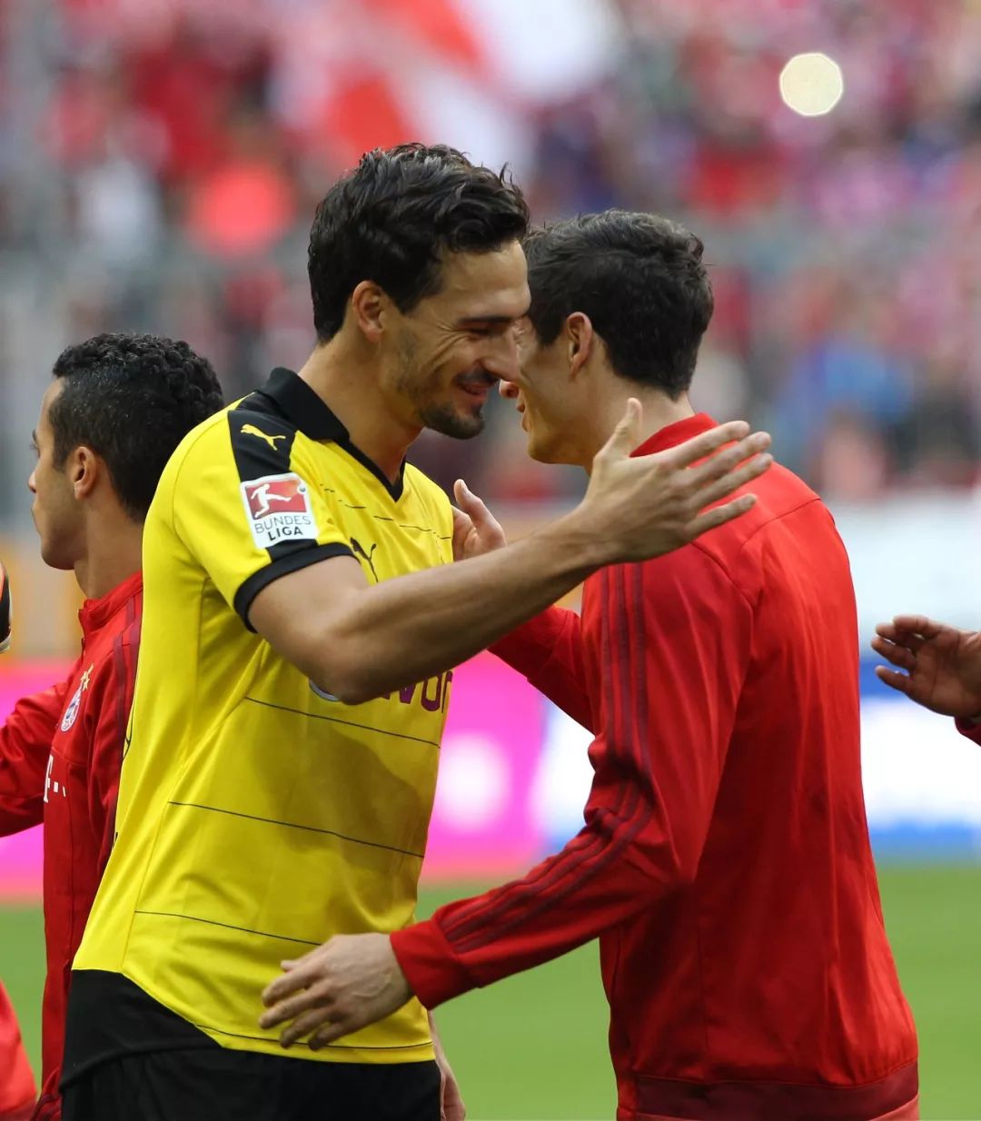 波兰乒乓球队鏖战中国乒乓球队，水谷隼关键制胜的简单介绍