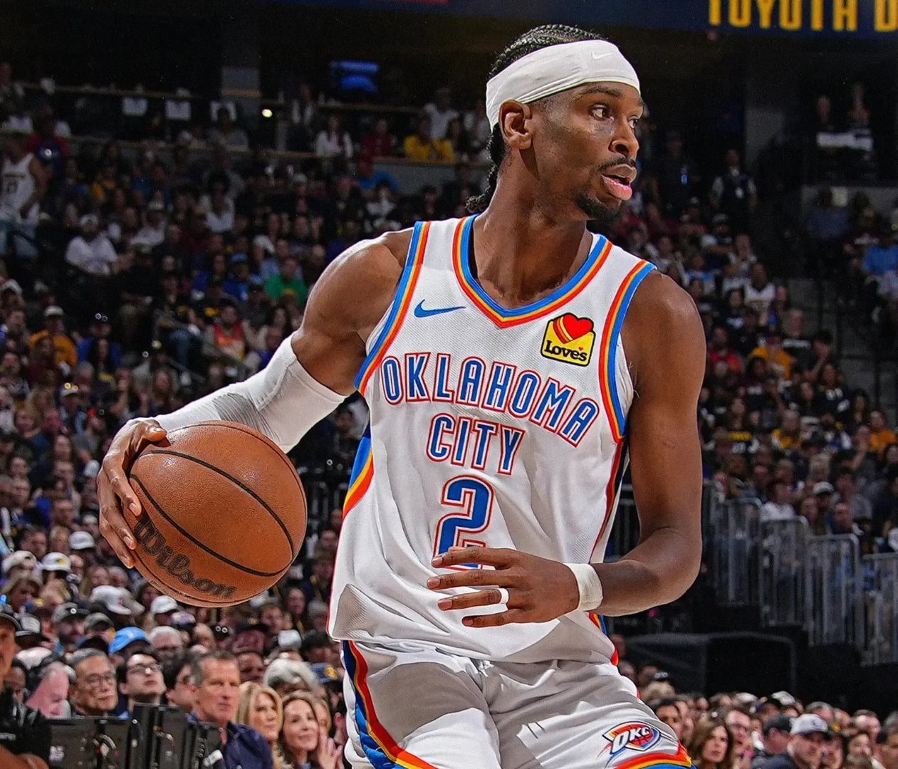 爵士客场征服步行者，戈贝尔内线霸主的简单介绍
