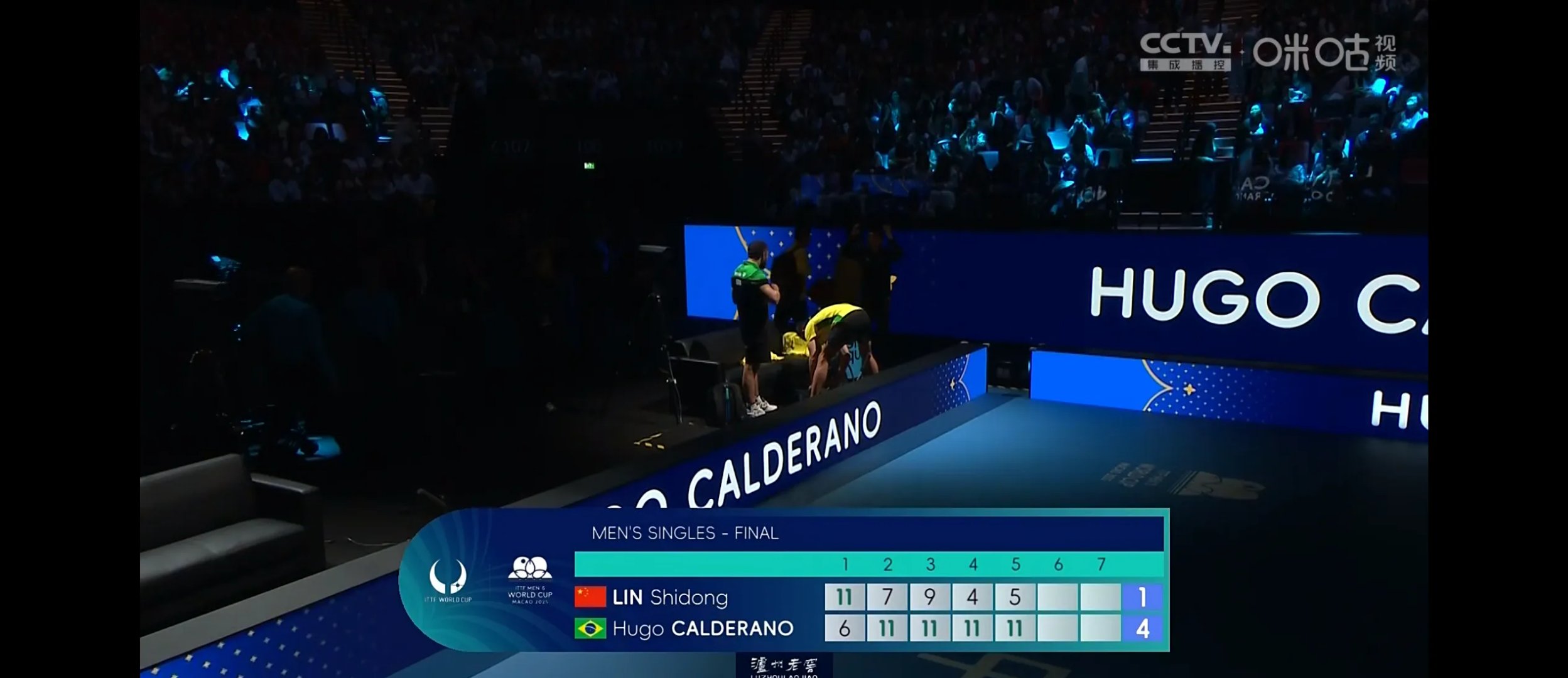 关于英格兰羽毛球队完胜马来西亚羽毛球队，马琳爆发神勇的信息