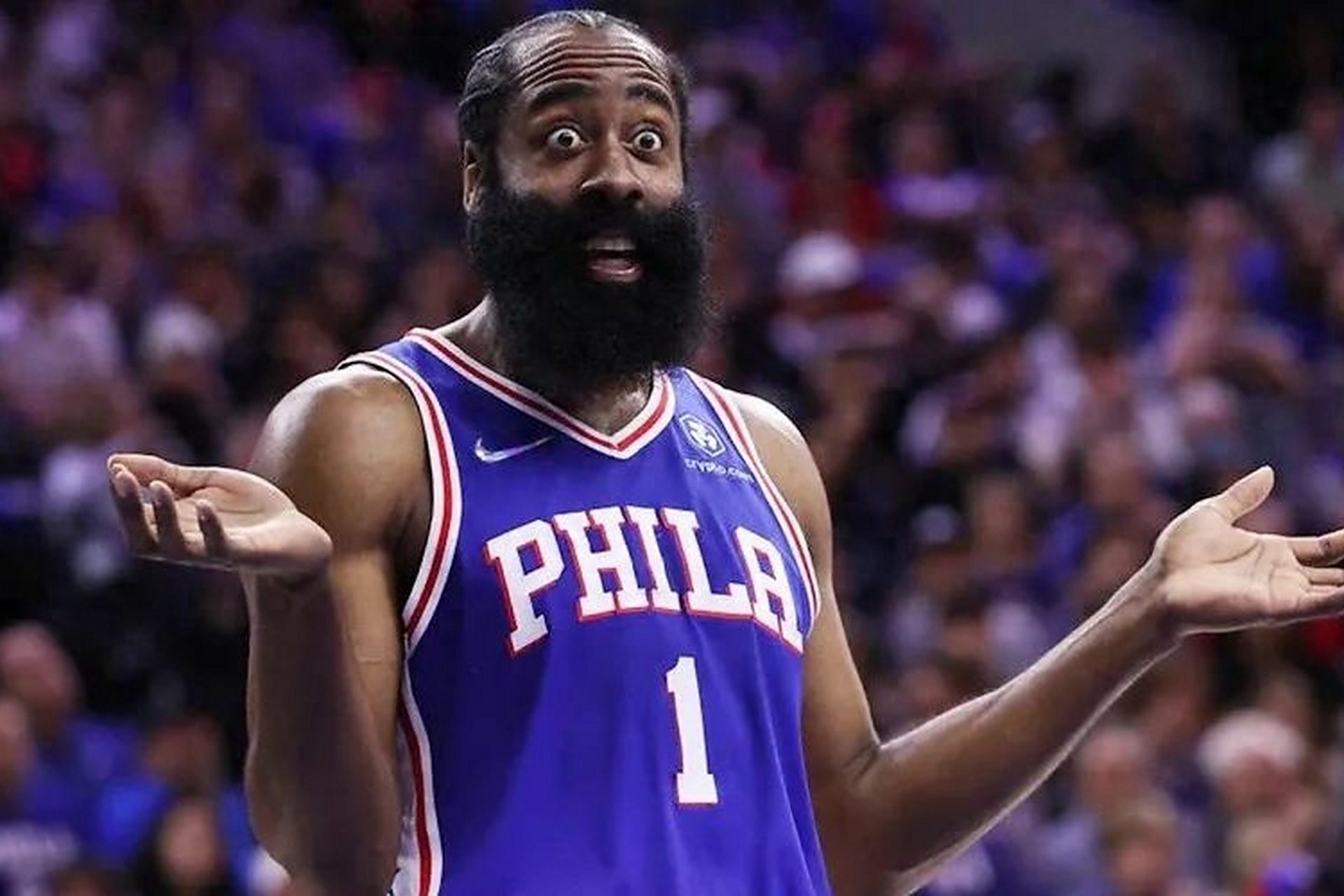 76人主场不敌活塞失首败 76人主场不敌活塞失首败