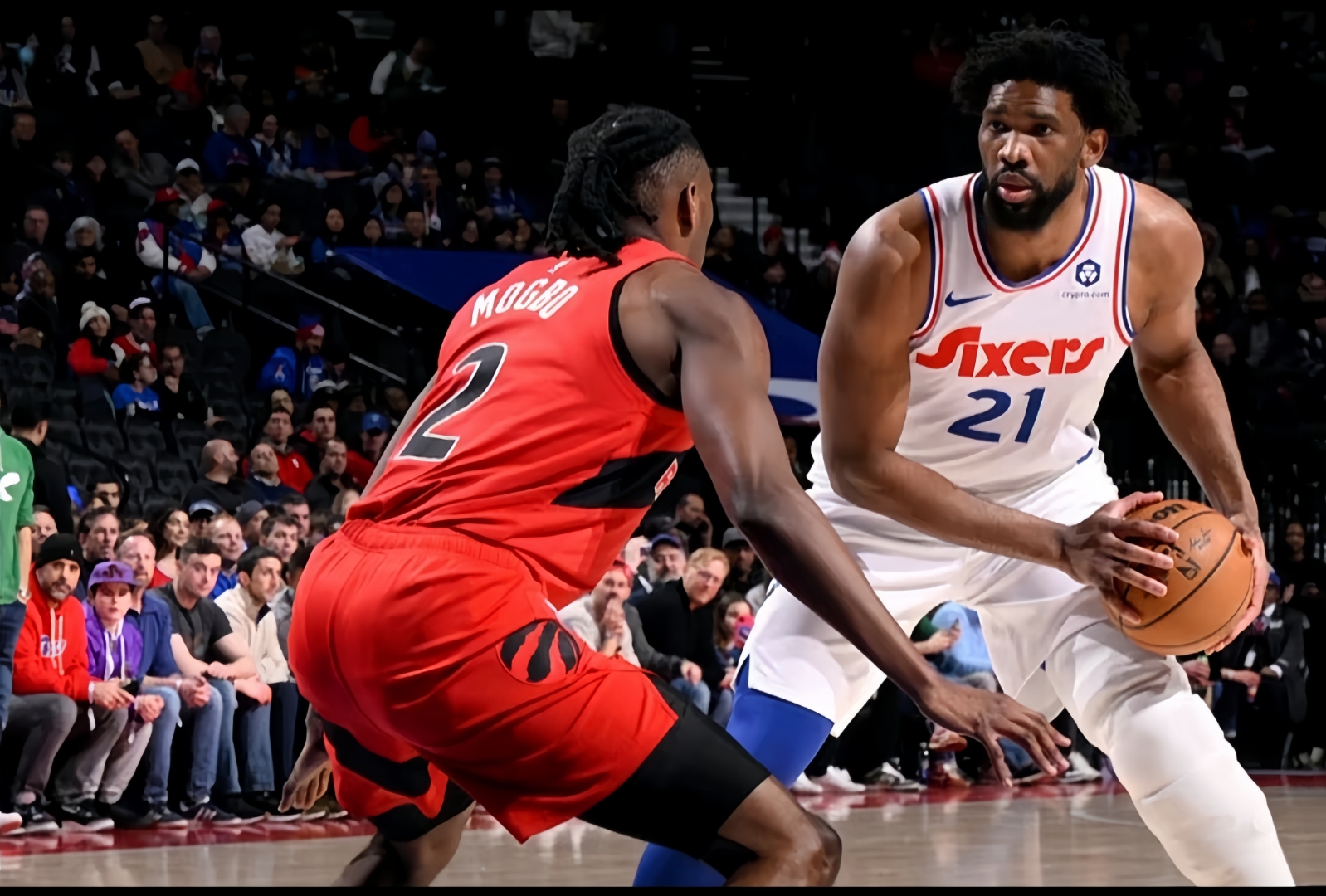 关于76人大胜活塞，恩比德28分10篮板的信息