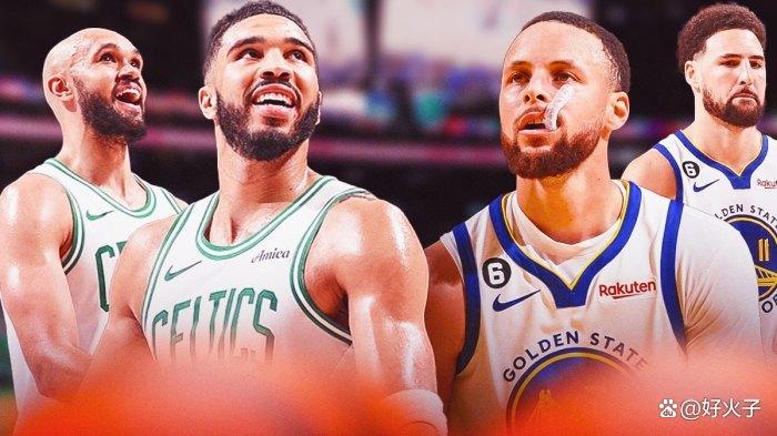 西班牙男篮力克凯尔特人B队，波特打破历史纪录