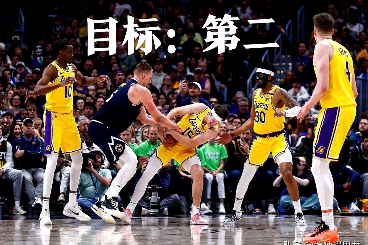 关于比尔砍下35分，奇才客场击败灰熊的信息