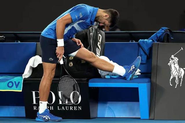 戴维斯杯碾压法网，纳达尔点燃赛场