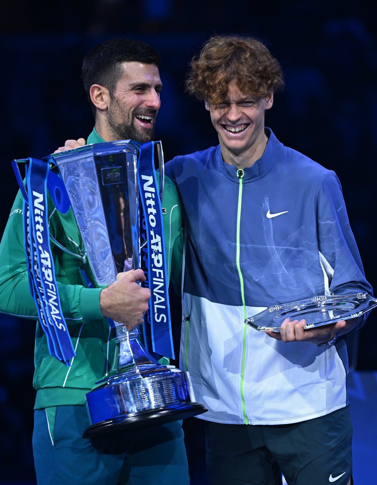 联合杯险胜蒙特卡洛大师赛，德约科维奇带队取胜的简单介绍