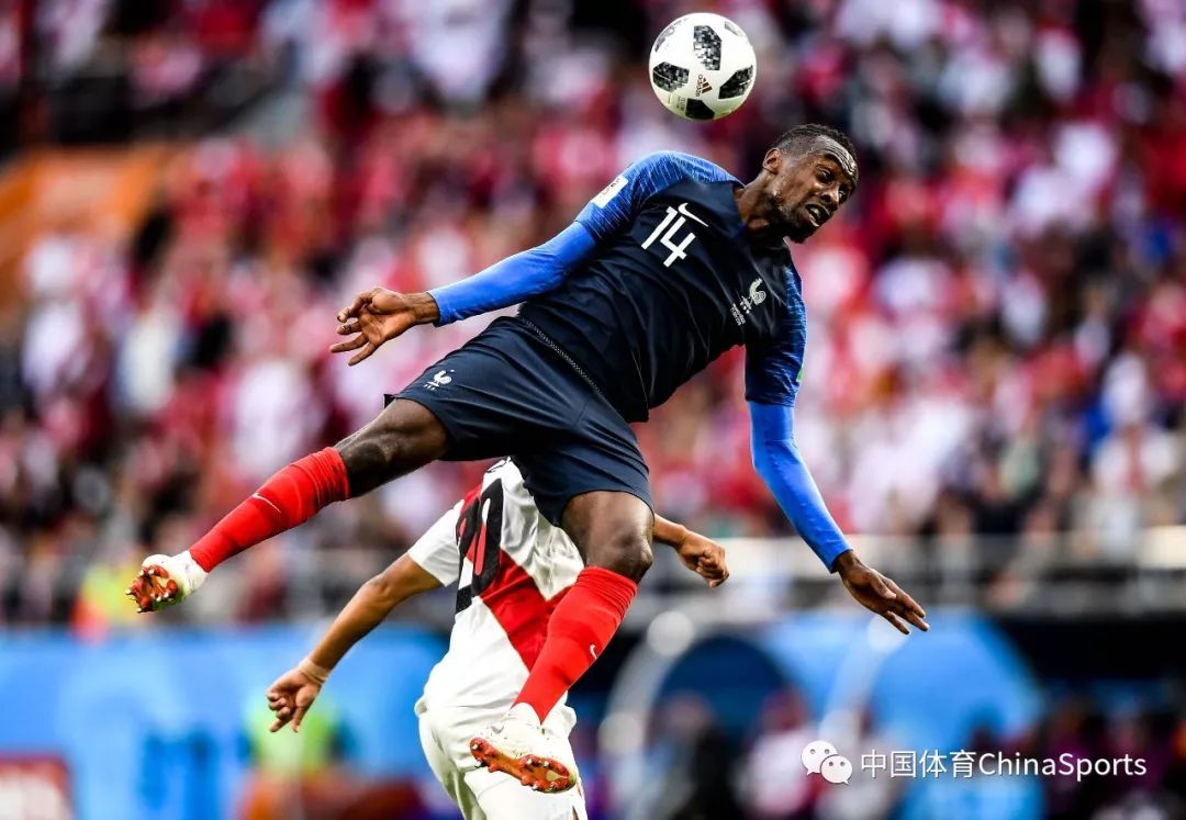 马来西亚队翻盘法国队，黄鸭组合统治全场