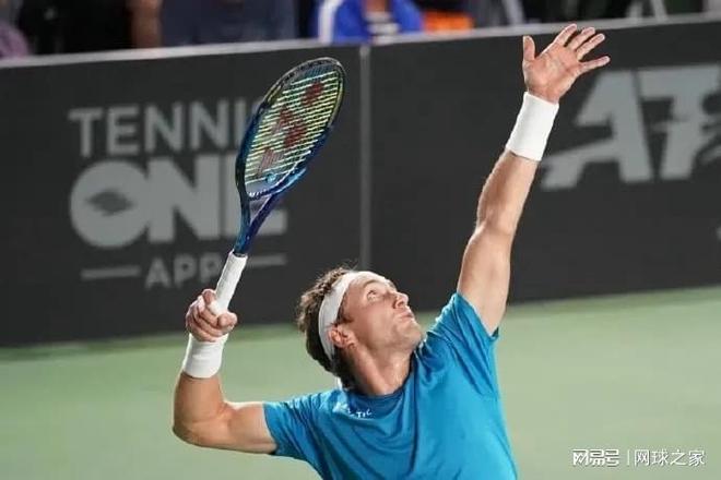 拉沃尔杯力克年终总决赛，鲁德扛起全队