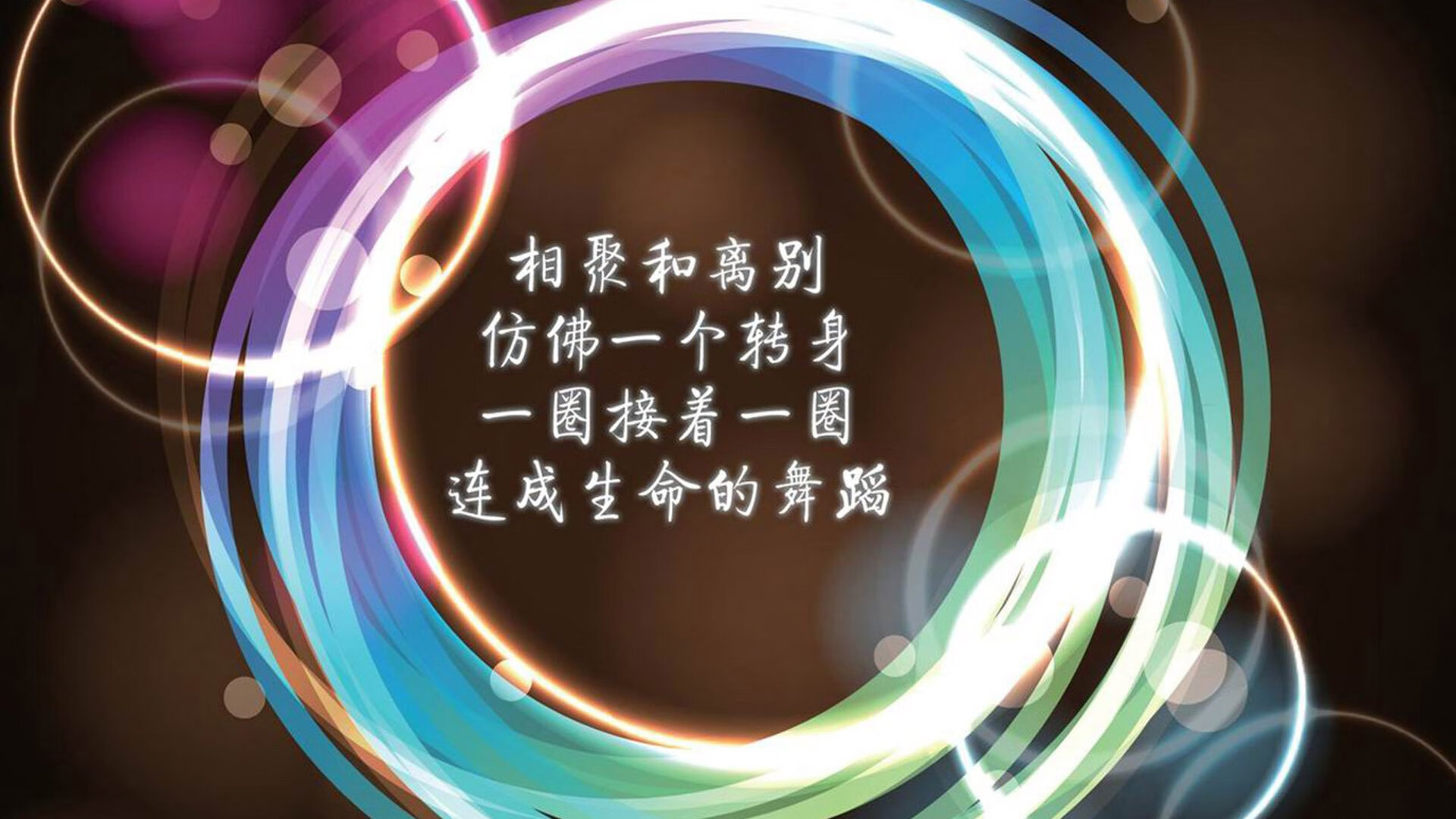 年度焦点之战,非洲雄鹰翱翔威斯特法伦,尼日利亚青年军斩落德甲豪门多特蒙德