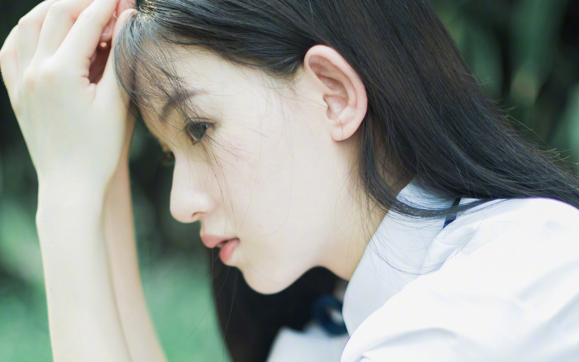 古罗马式征服,阿拉巴关键先生助摩纳哥制霸哥伦比亚