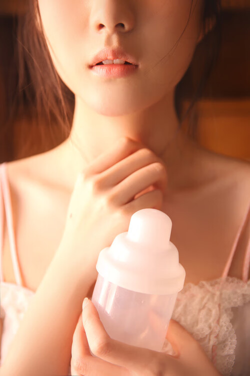 世俱杯-双城记，绝杀与接管—当苏格兰遇见马丁内利，体育如何重写命运剧本