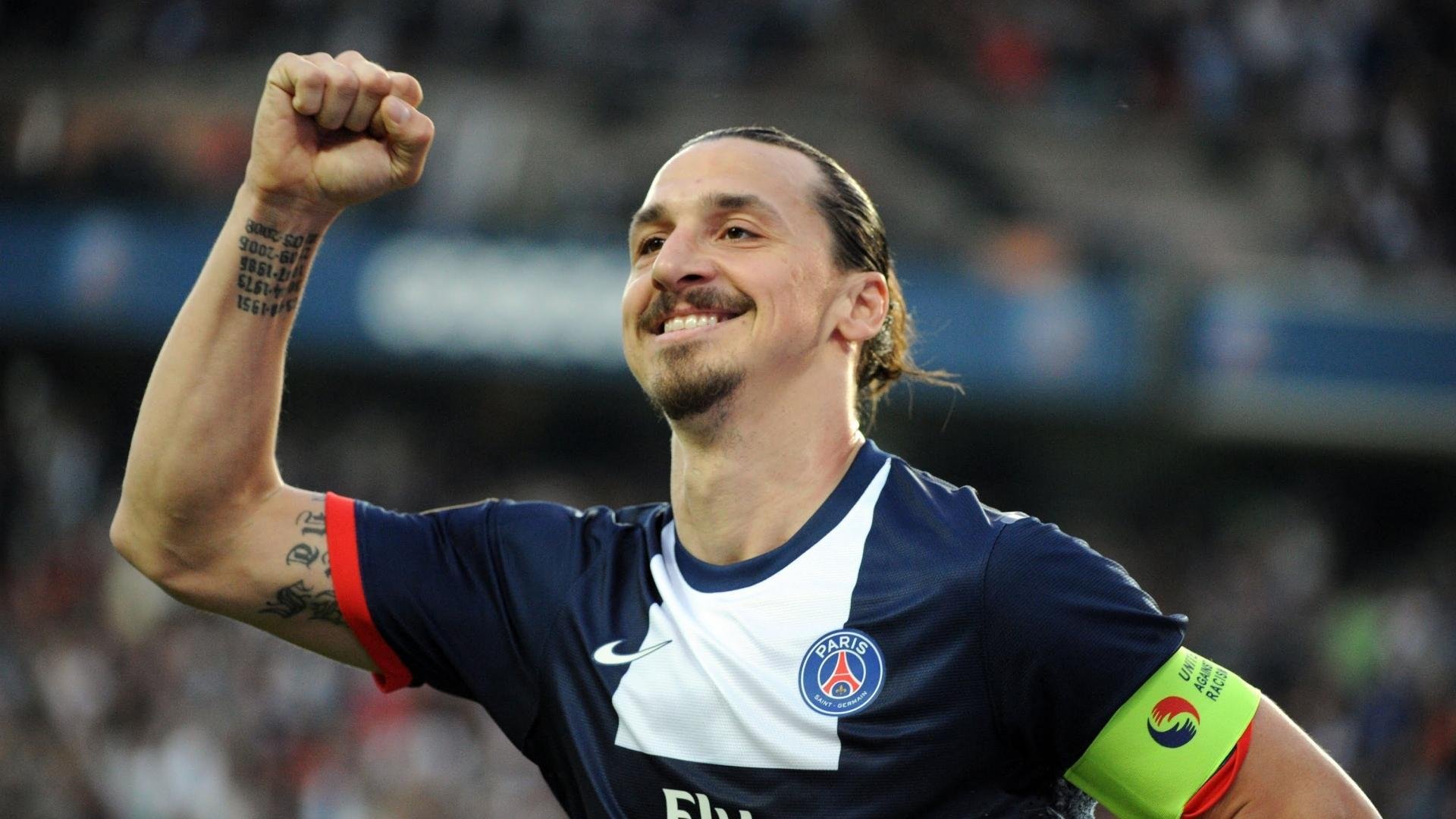 末节之王,德罗赞用最古老的方式定义巨星价值