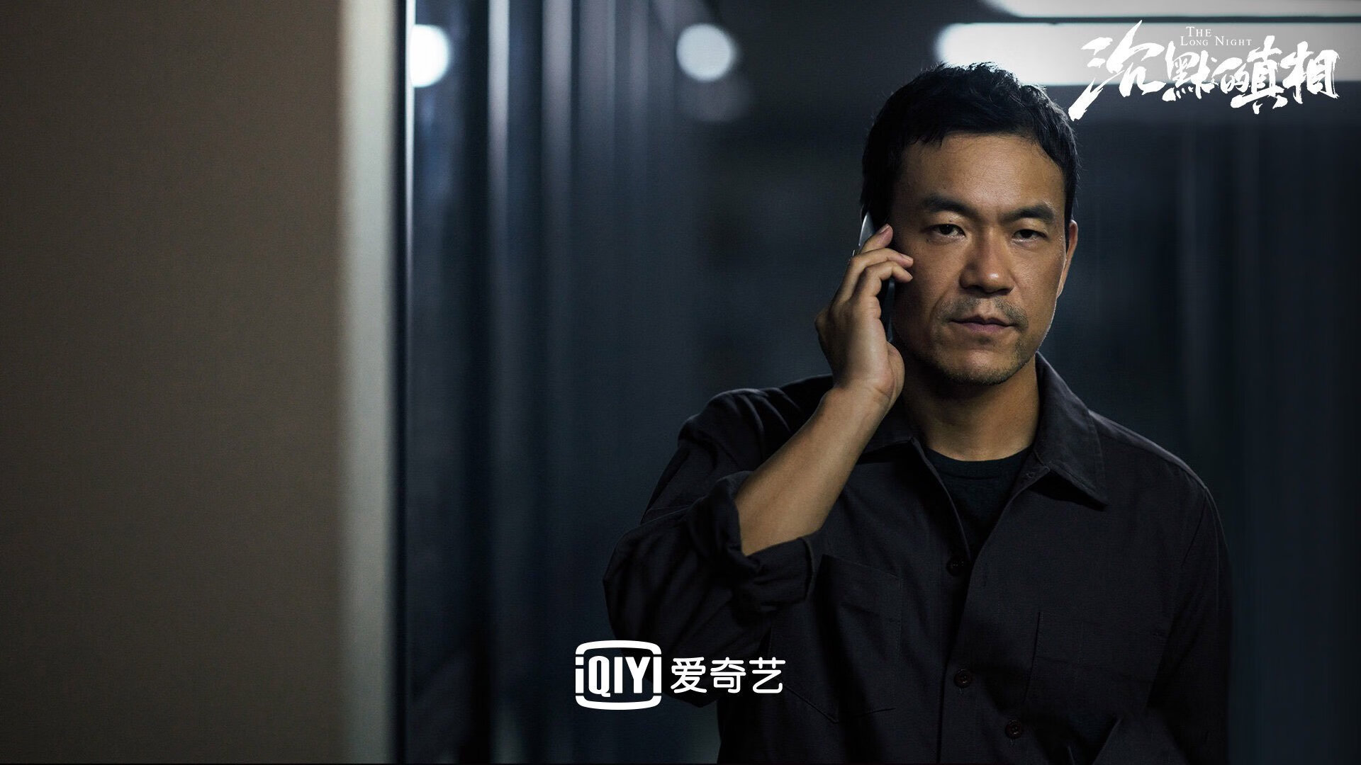 惊天冷门！广厦队压哨绝杀湖人，西亚卡姆狂揽统治级数据