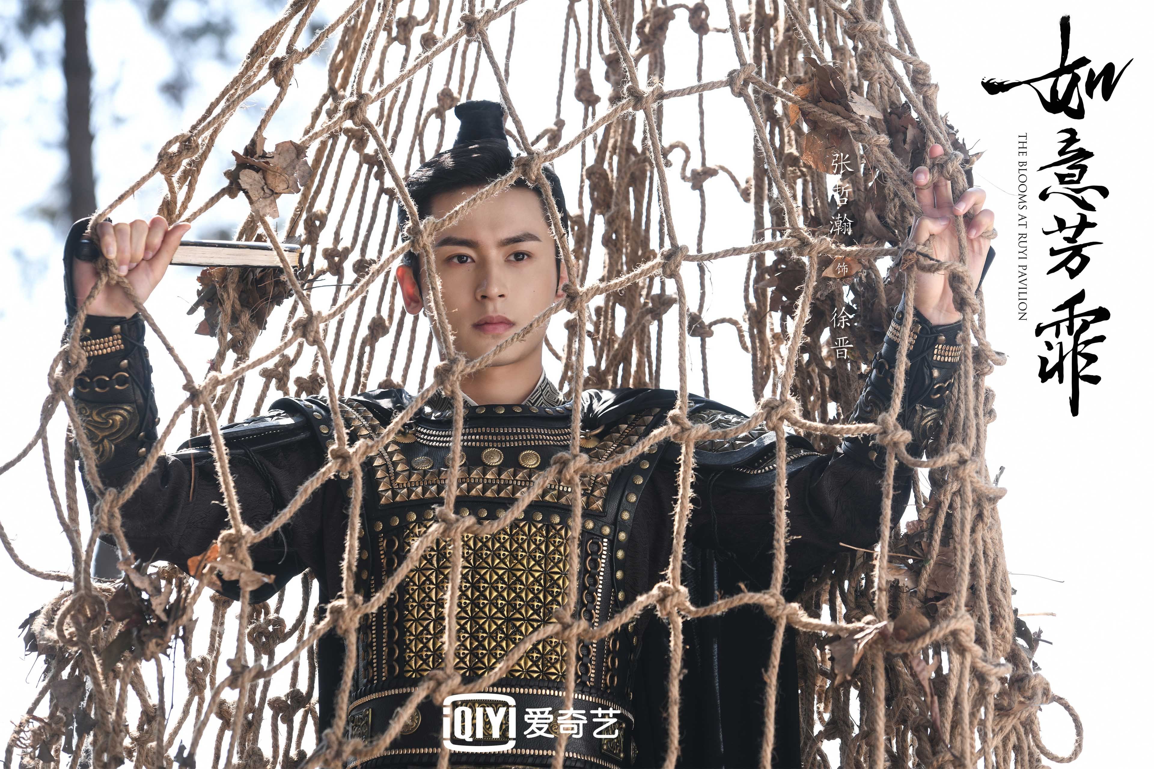 北欧硬汉的欧冠宣言,一场挪威式硬仗击退乌克兰铁流