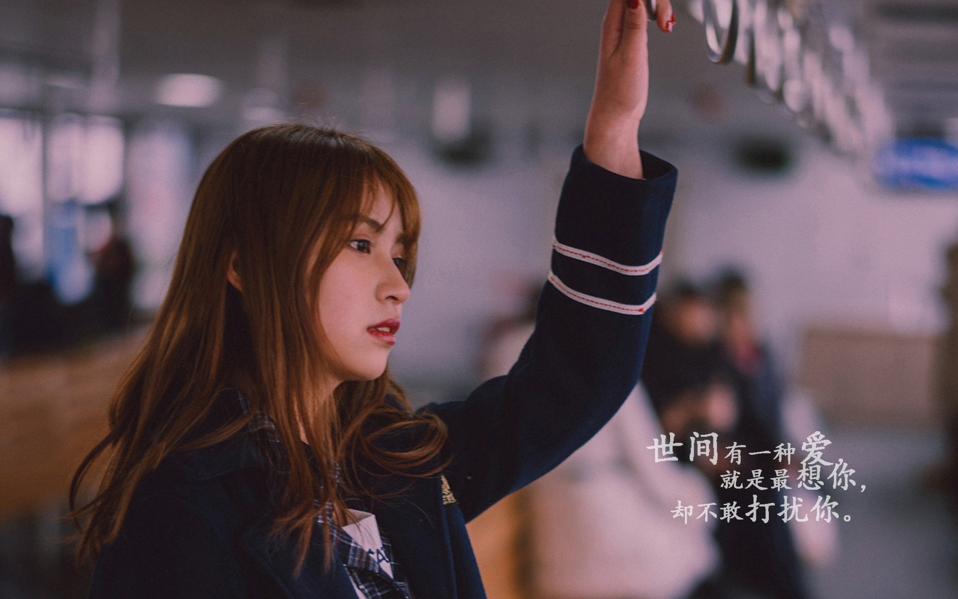 北欧硬汉的欧冠宣言,一场挪威式硬仗击退乌克兰铁流