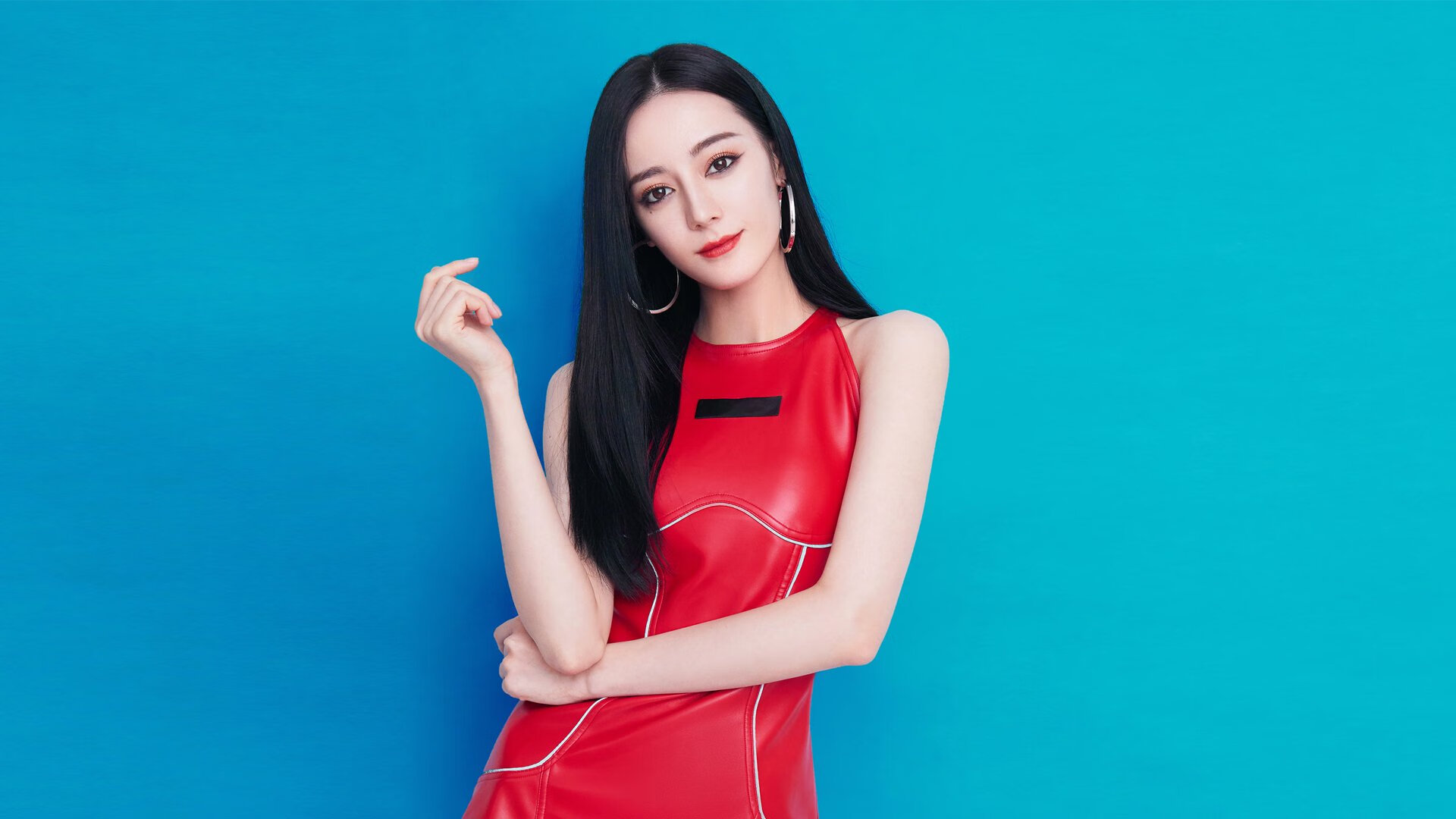 量子足球，德布劳内的确定性与希腊的偶然绝杀