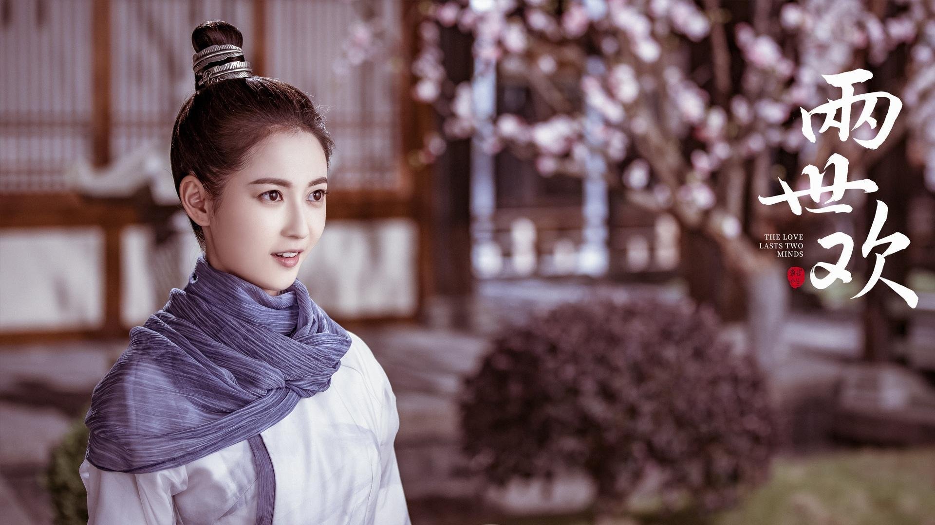 静默加速，当马克西让争冠之夜提前失语