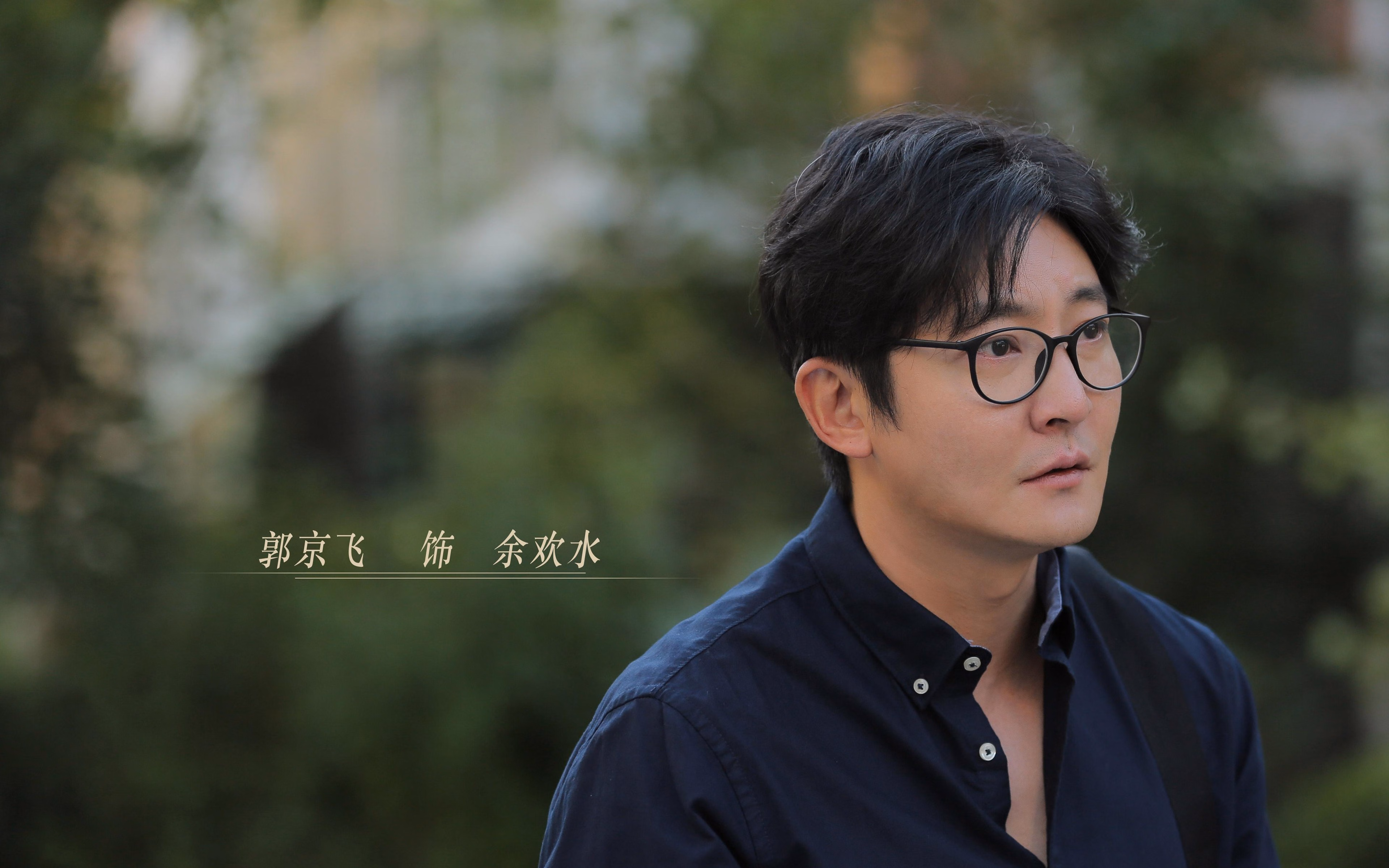 铁幕与火焰,恩佐导演奥运前哨战,法国全面压制那不勒斯