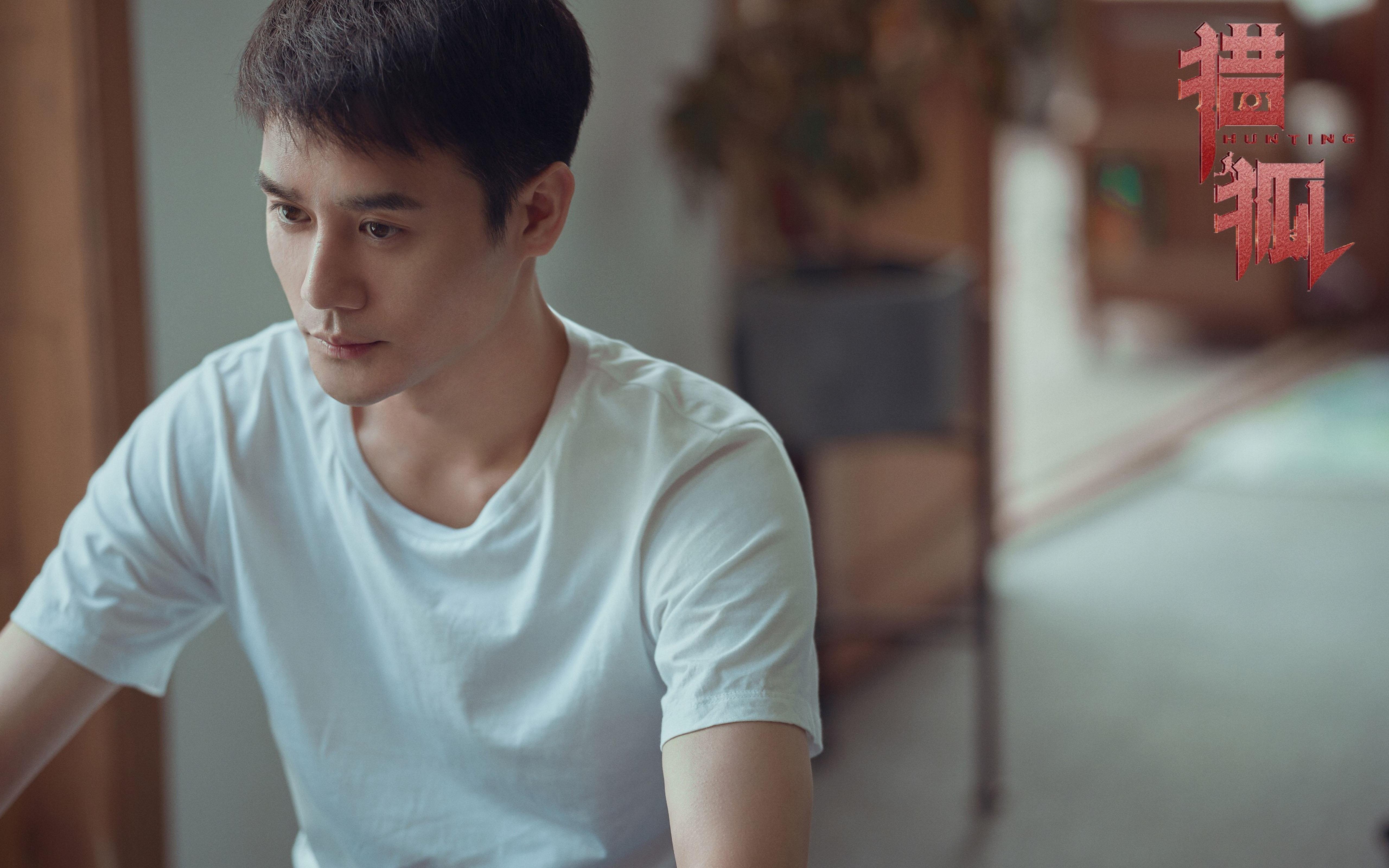 锋刃交粤,广东全面压制,拉梅洛末节接管胜局