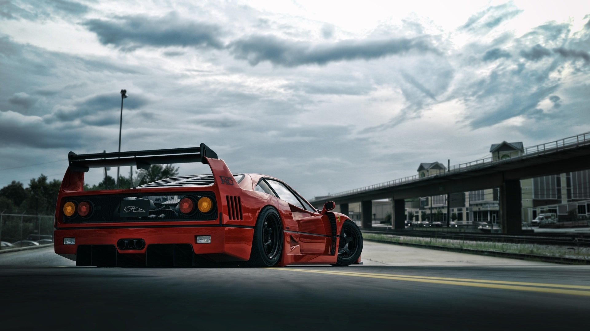 大西洋两岸的足球资本叙事，努涅斯图腾与黄潜的美利坚棋盘