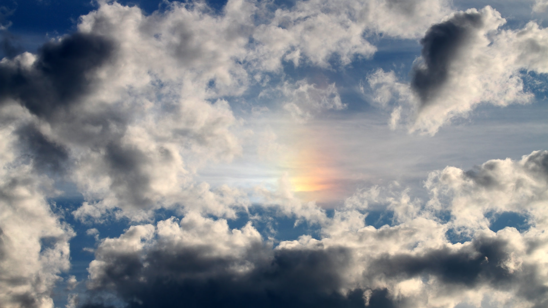 欧洲铁闸与西亚雄鹰,当阿拉巴打穿防线,伊拉克奇迹突围比利时