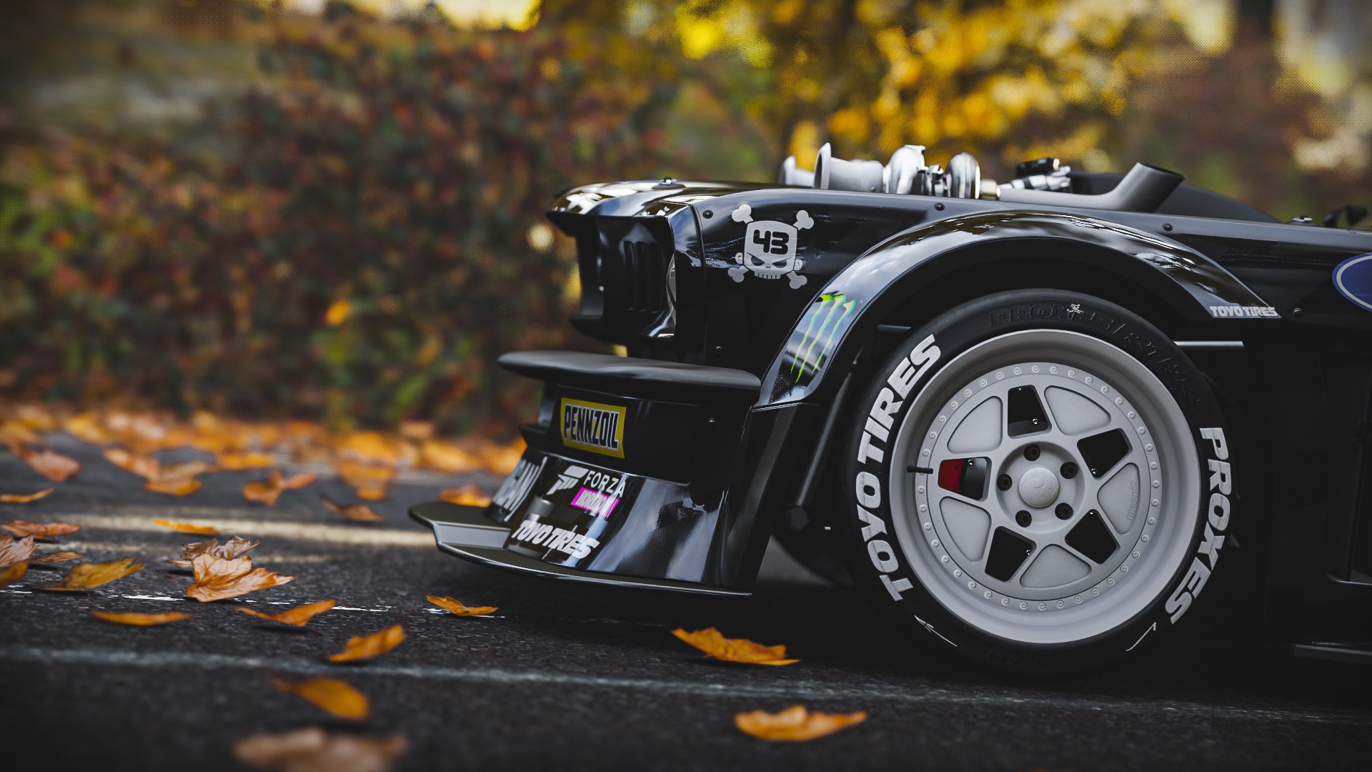 东方的篮筐与亚平宁的绿茵，当鏖战精神跨越山海