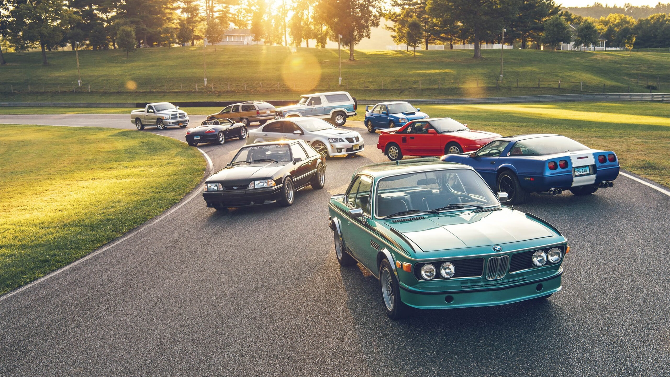 当天山雪豹遇见美式锋芒,欧文在虚构对决中演绎何为教科书级掌控