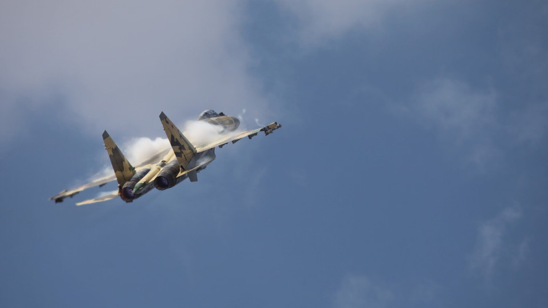 当天山雪豹遇见美式锋芒,欧文在虚构对决中演绎何为教科书级掌控