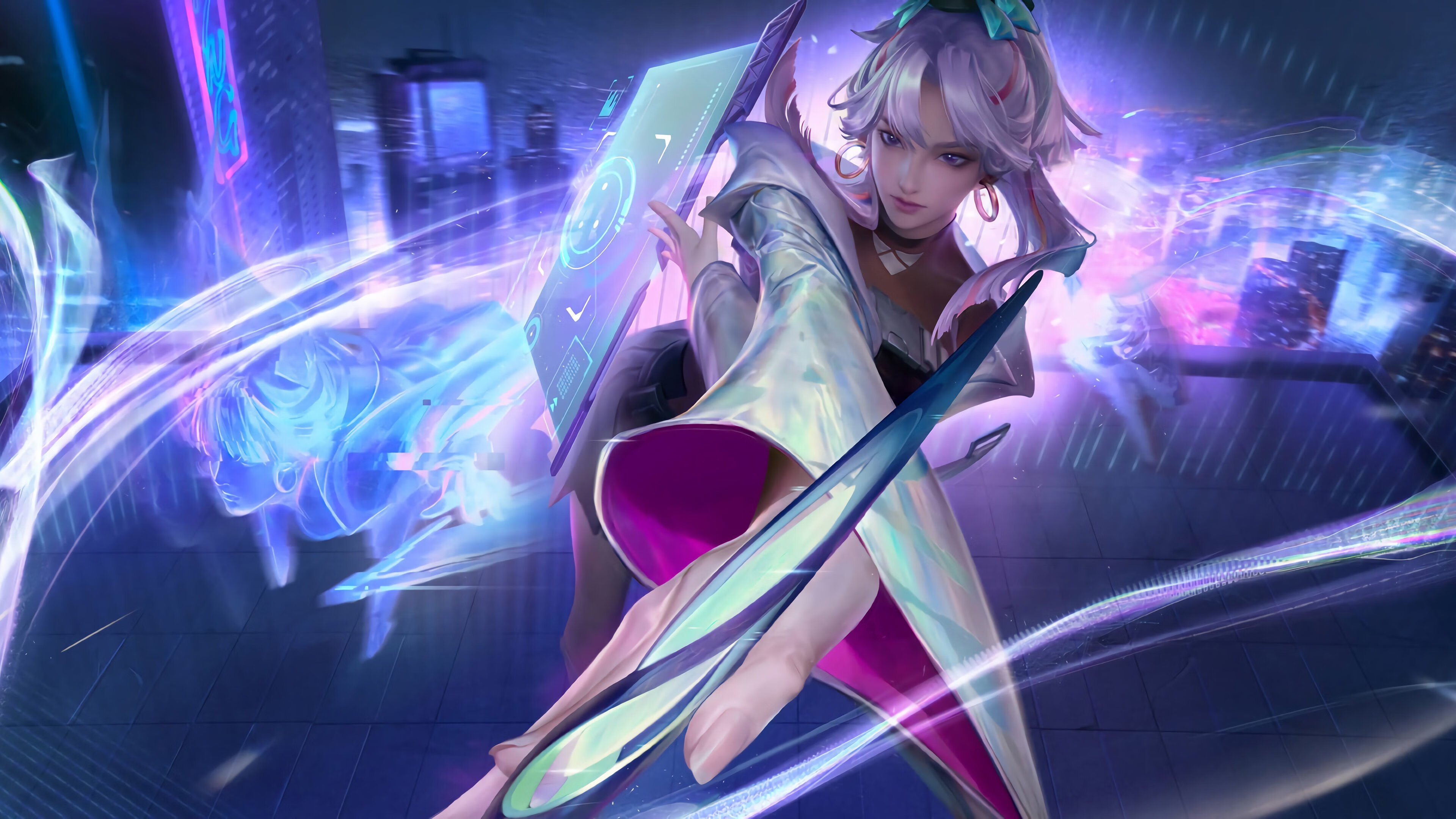 足球焦点双响炮,西甲国家德比白热化对决与拜仁欧冠淘汰突尼斯劲旅的战术启示