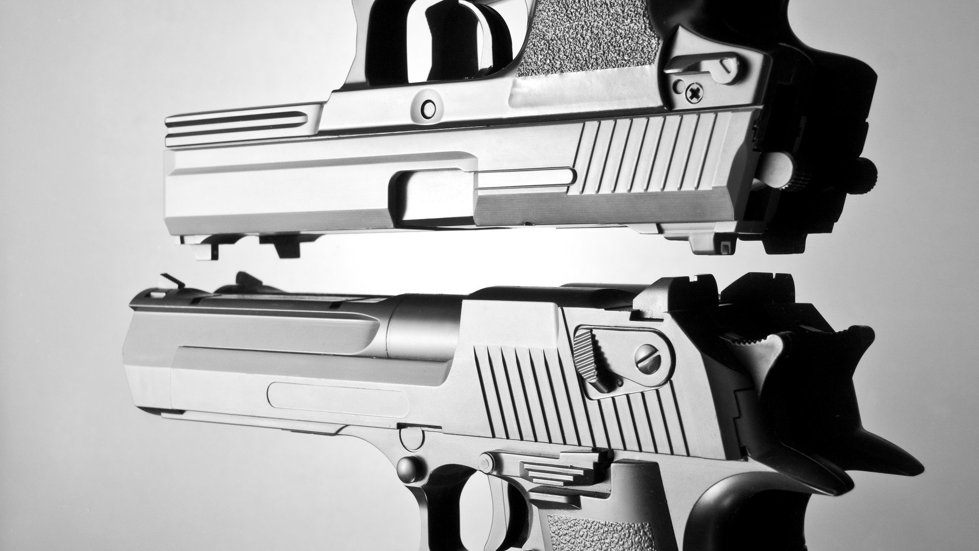 德甲争冠战之夜，英格拉姆点燃夜空，诠释何为巨星价值