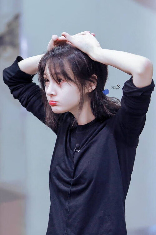 史诗对决与历史时刻,阿劳霍打破纪录助土耳其力克芬兰