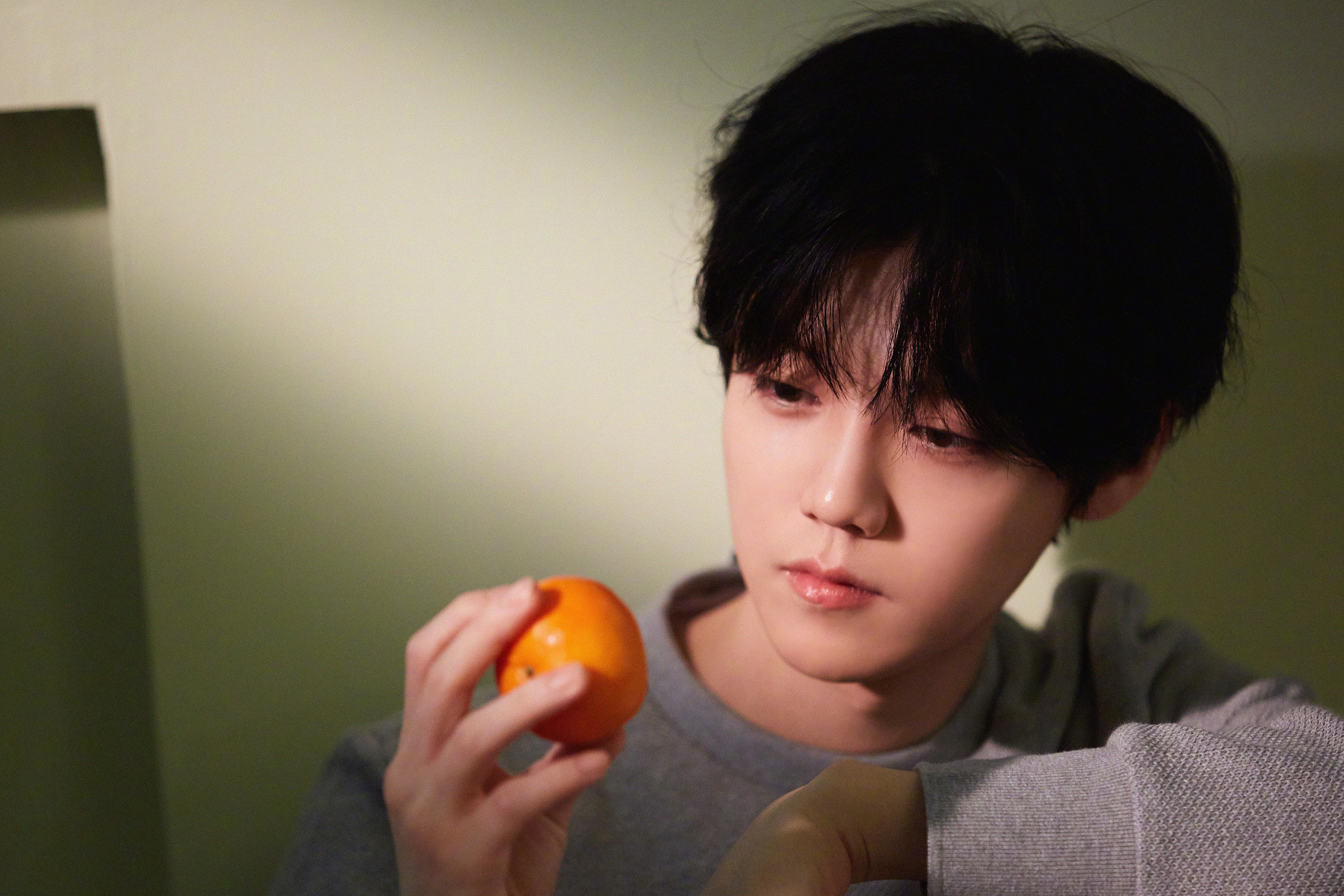 恩比德砍下40分刷新纪录仍难救主，森林狼团队风暴轻取步行者