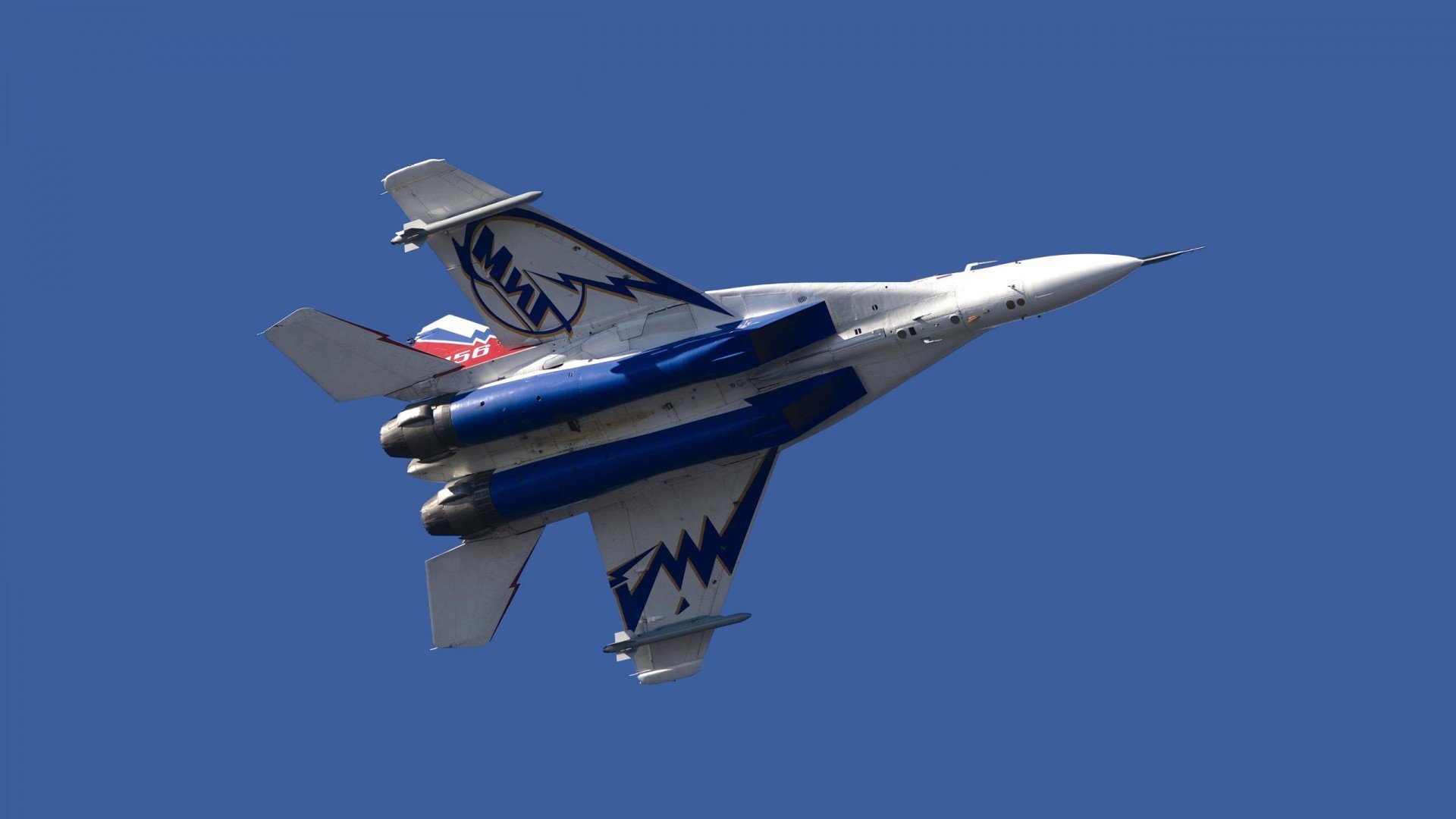 2026世界杯焦点战,安哥拉压制尤文,黑马风暴席卷全球