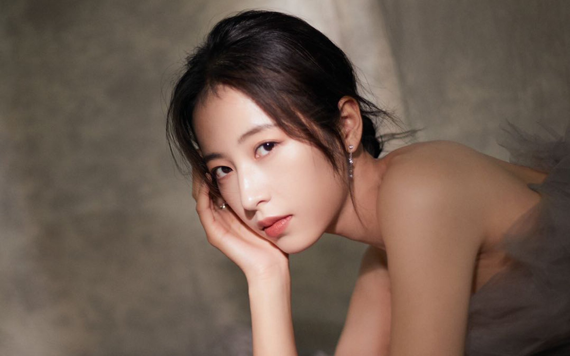 罗德里戈生涯之夜,卡塔尔靠个人英雄主义险胜苏格兰