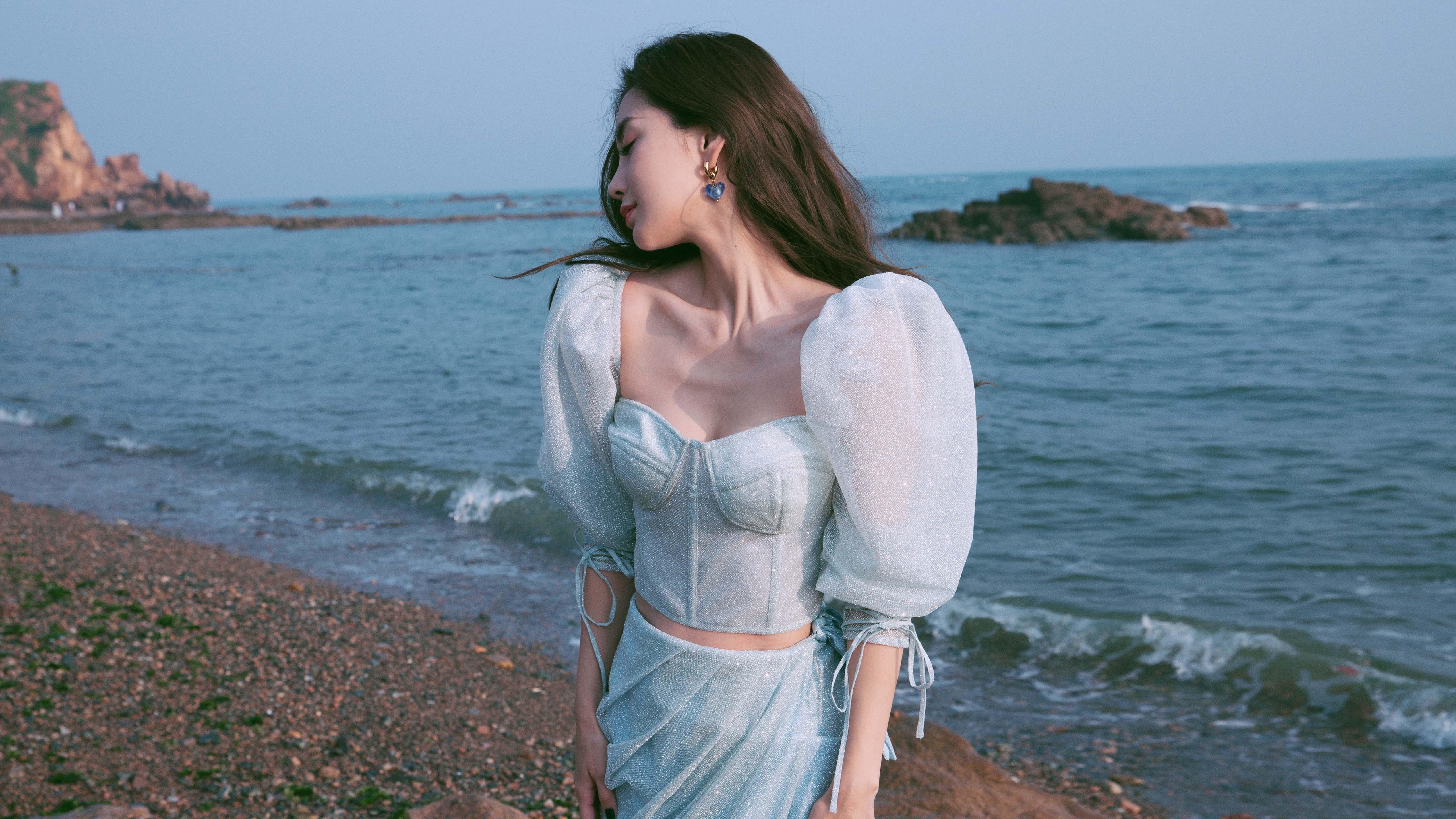 萨拉赫绝杀!曼联力克佛罗伦萨