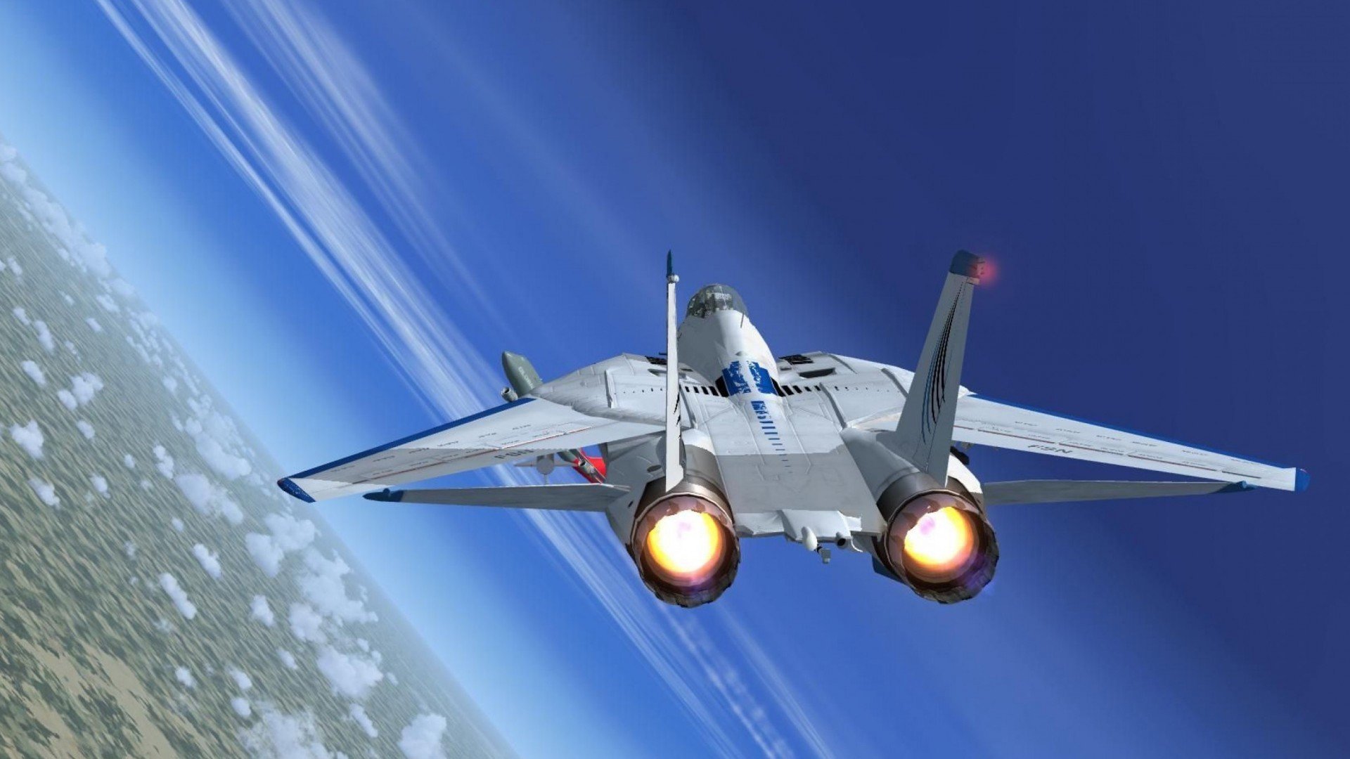 魔术对阵黄蜂,切特·霍姆格伦如何化身攻防转换的终极引擎?