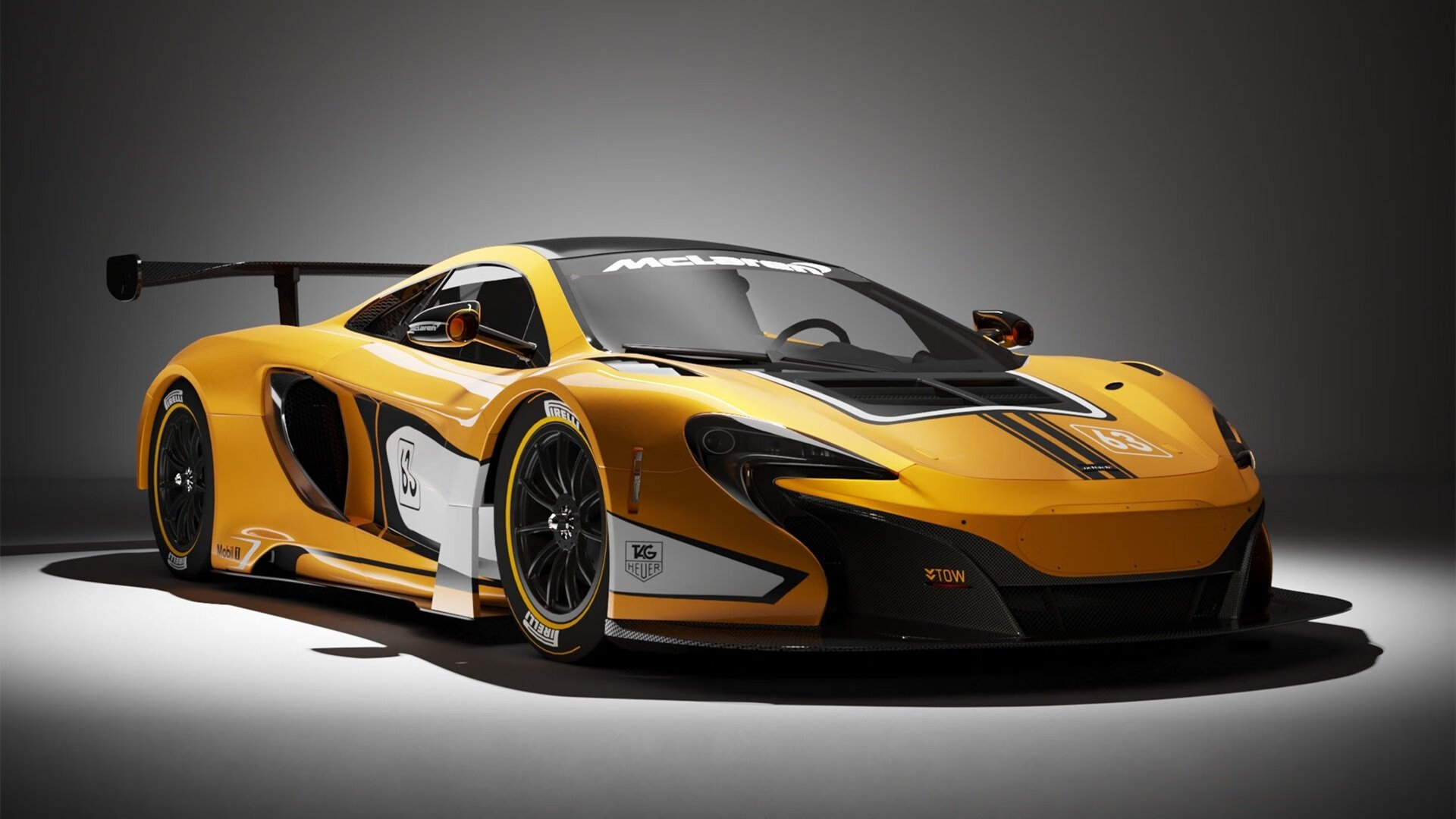 北京队惊天逆转，拉梅洛关键节点连续得分粉碎马刺不败神话