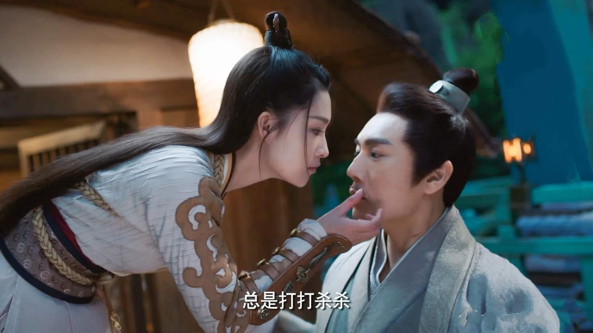 埃及一波带走卡塔尔,卡拉斯科的稳定输出如何演绎现代足球的胜利公式?