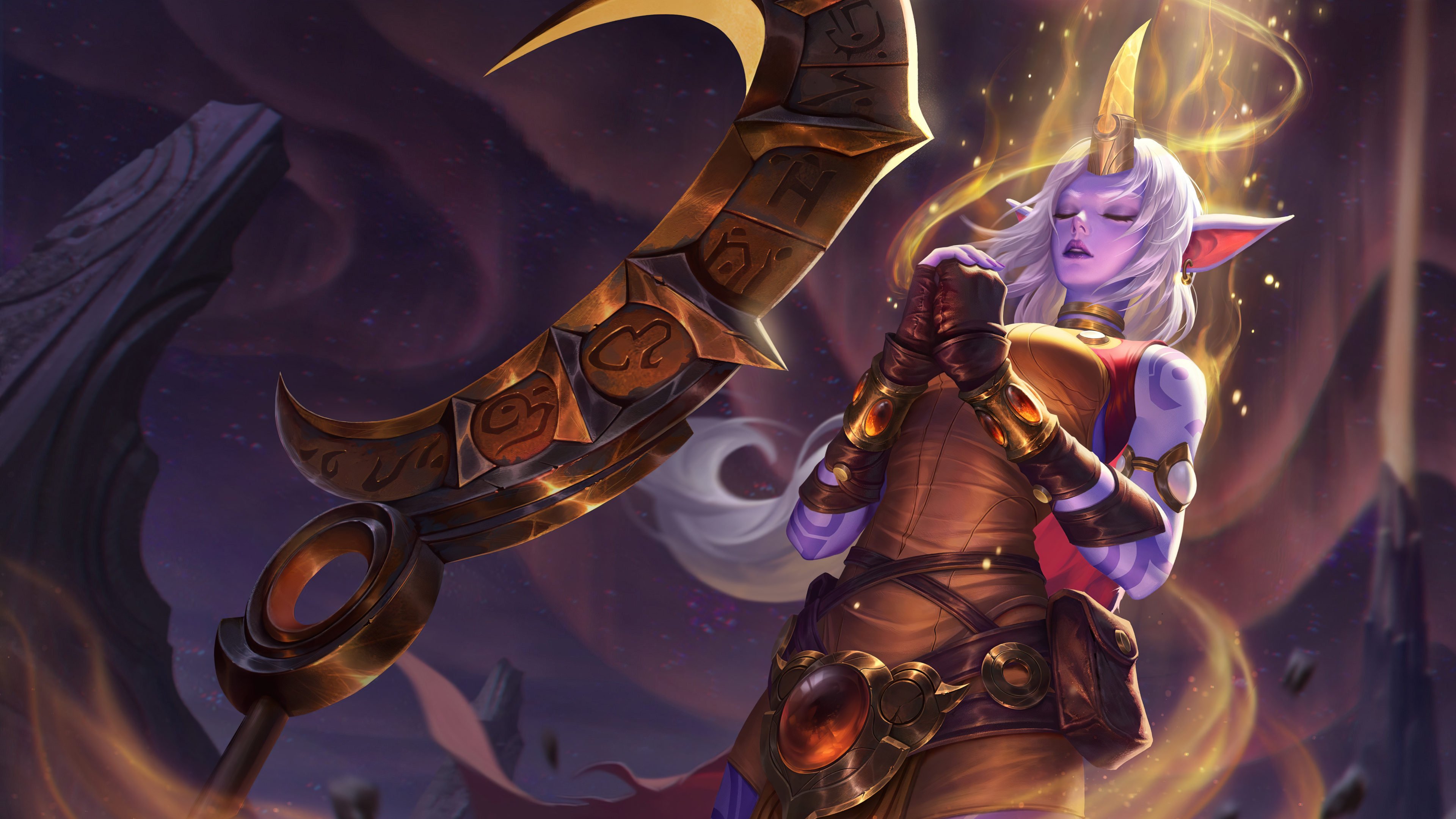 埃及一波带走卡塔尔,卡拉斯科的稳定输出如何演绎现代足球的胜利公式?