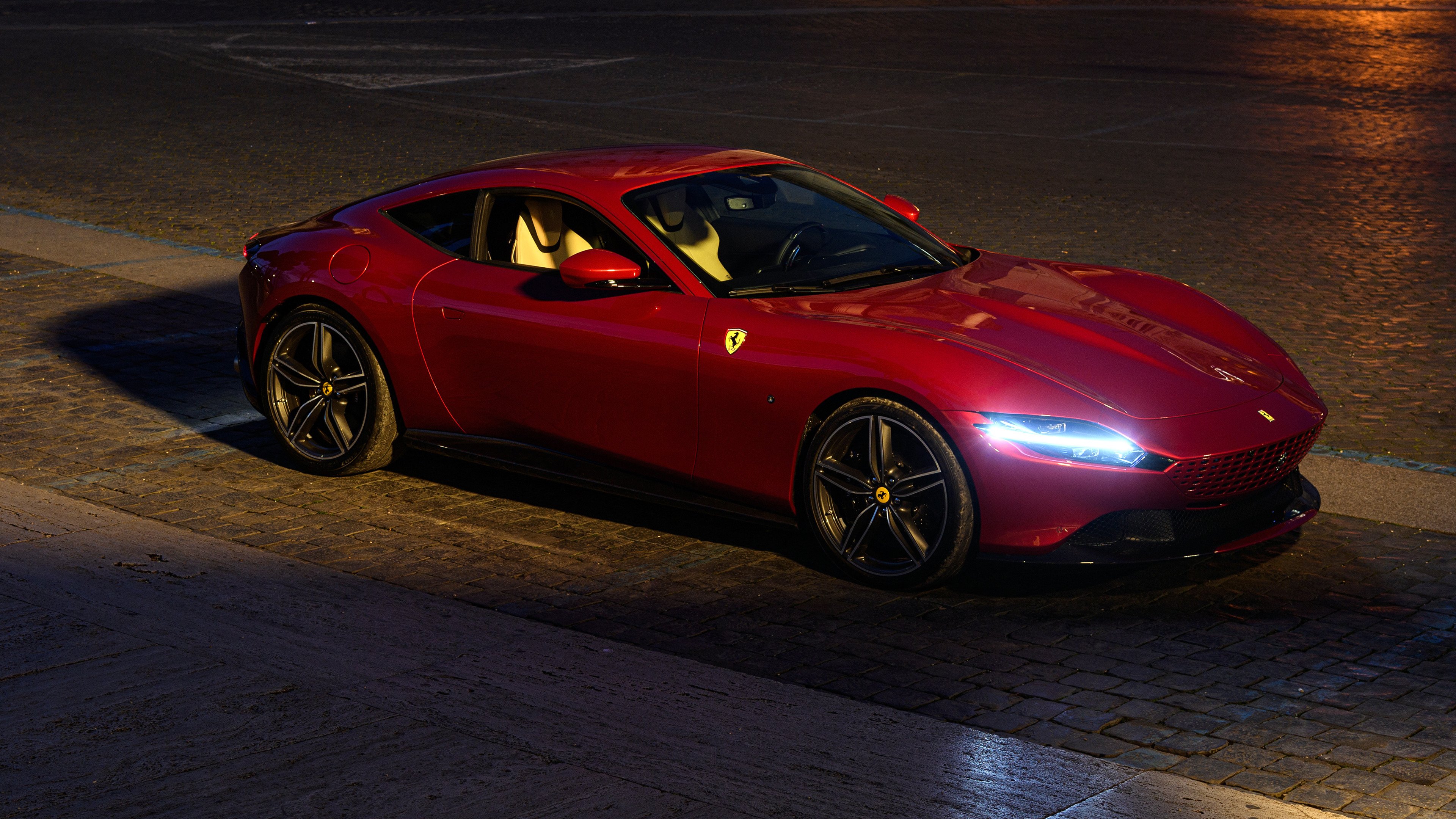 狂飙40+引11连胜！杰伦格林点燃赛场，火箭升空模式碾压新疆