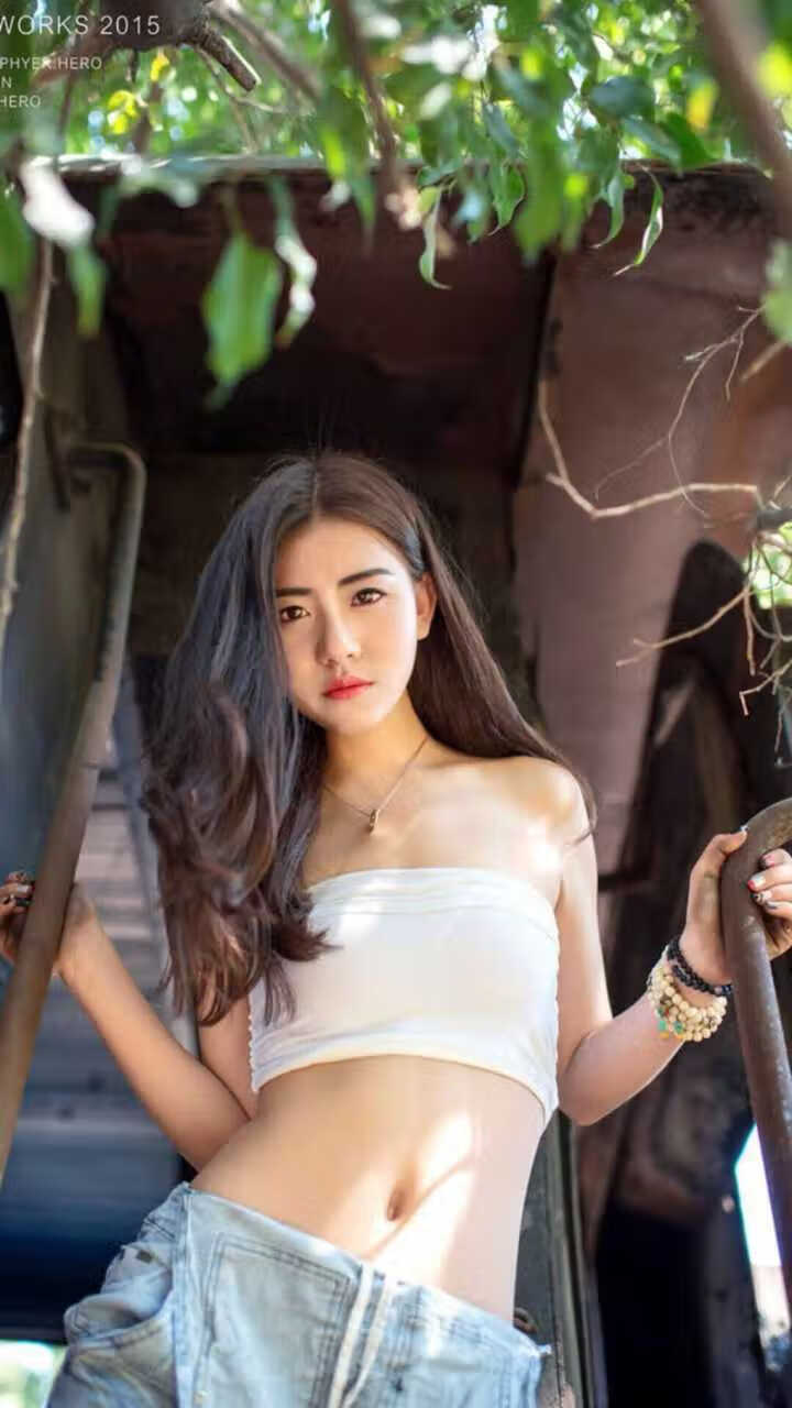 双重奏,贝林厄姆的爆发与皇家社会悬念的提前终结