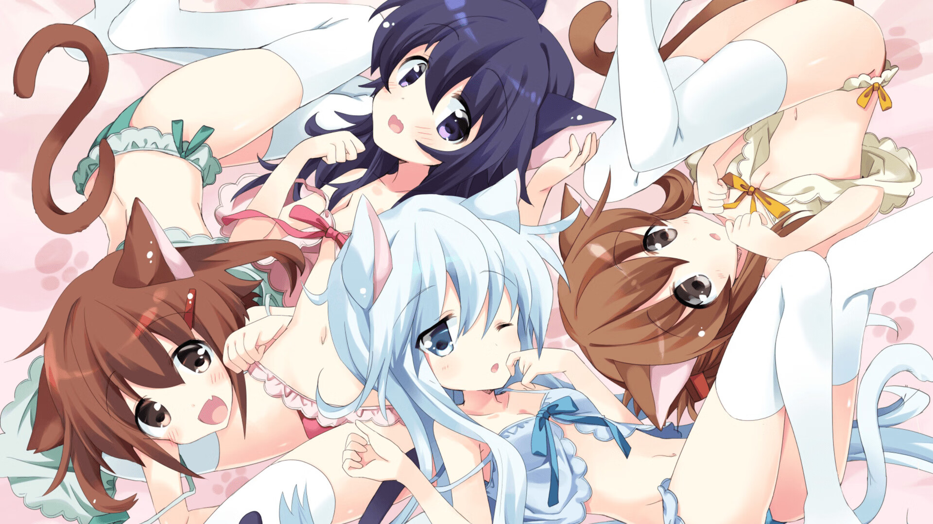 加拿大掀翻红魔！基米希率队开启美加墨世界杯新纪元