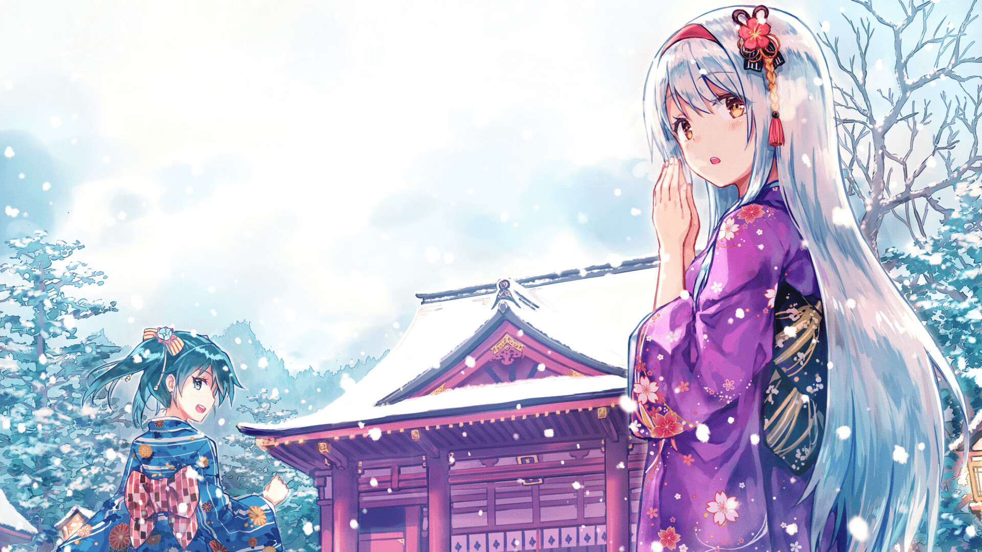 倒计时归零前,伊布改写了结局