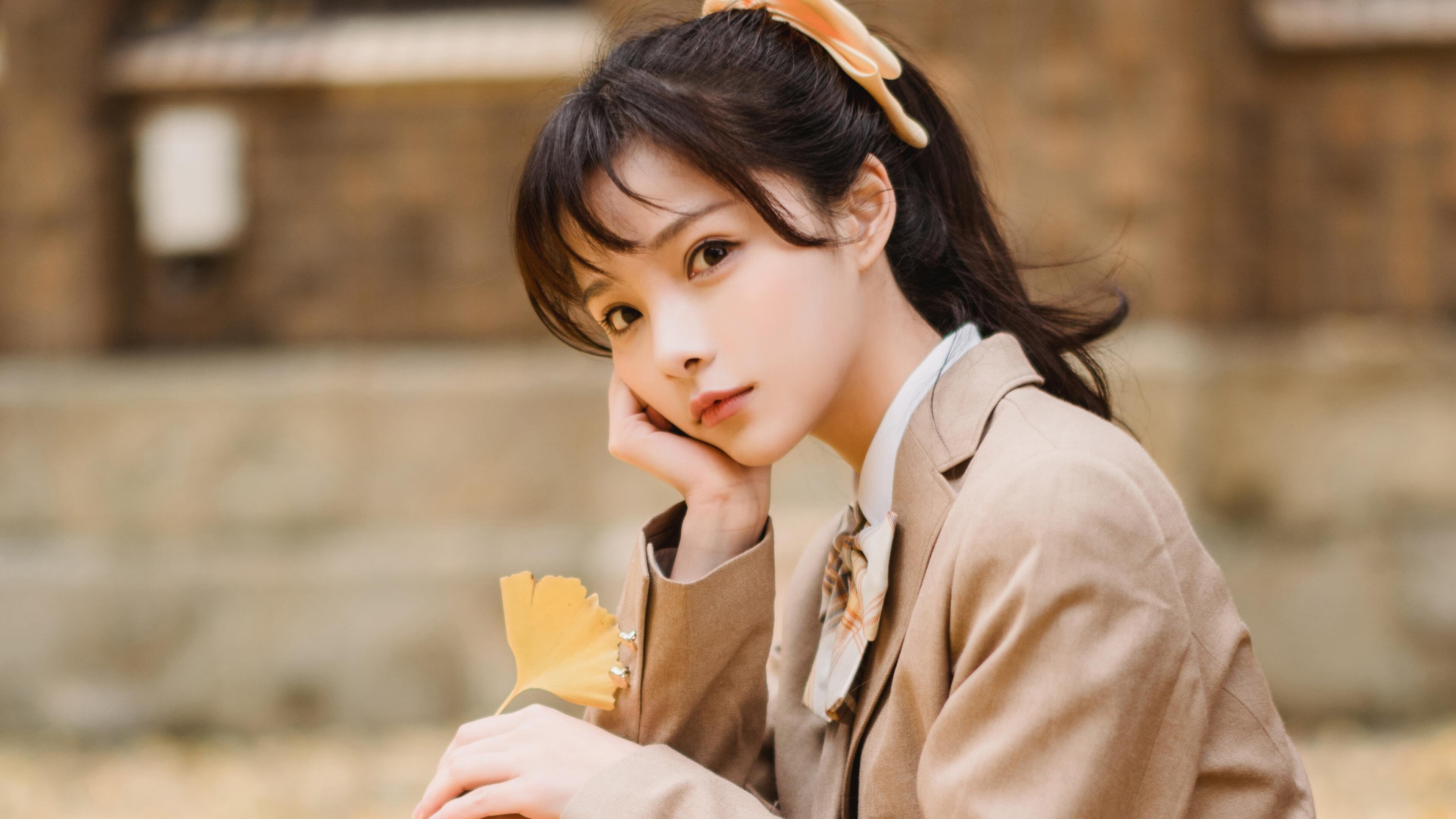 亚洲磐石,欧冠淘汰赛之夜,富安健洋的巨星告白