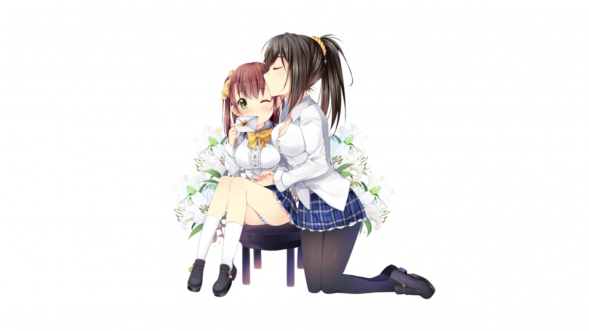 星爆之夜，维尼修斯点燃伯纳乌，铁血拜仁强行终结沙特神话