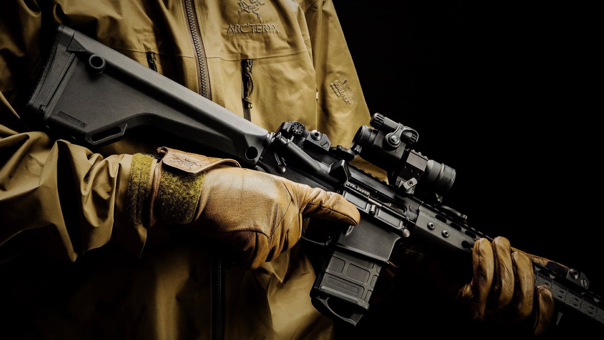 绝境中的圣火，无名托尼用冠军级表现点燃伊斯坦布尔之夜