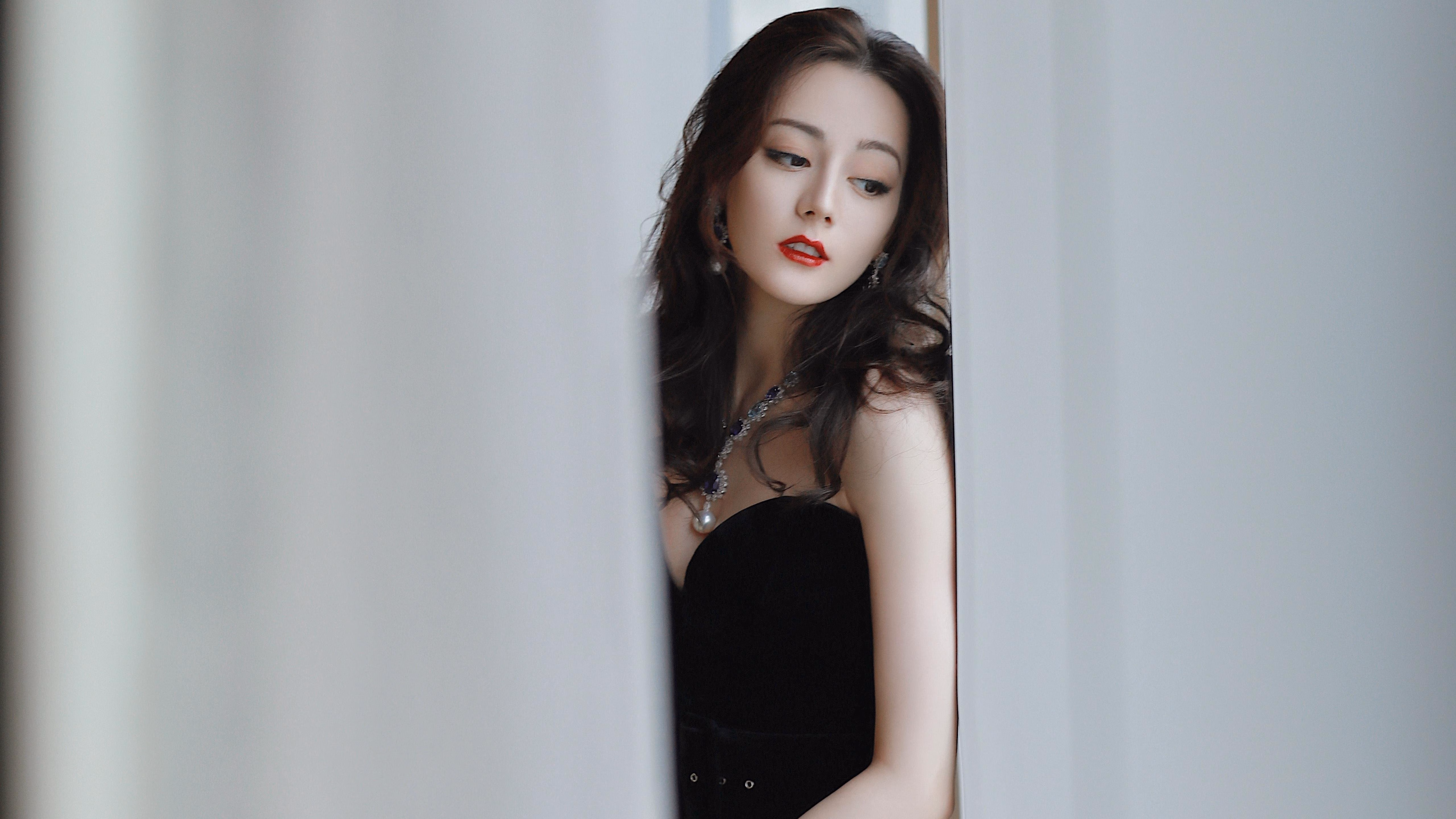 极速启航，从F1巴林揭幕战到CBA东北虎的快攻风暴