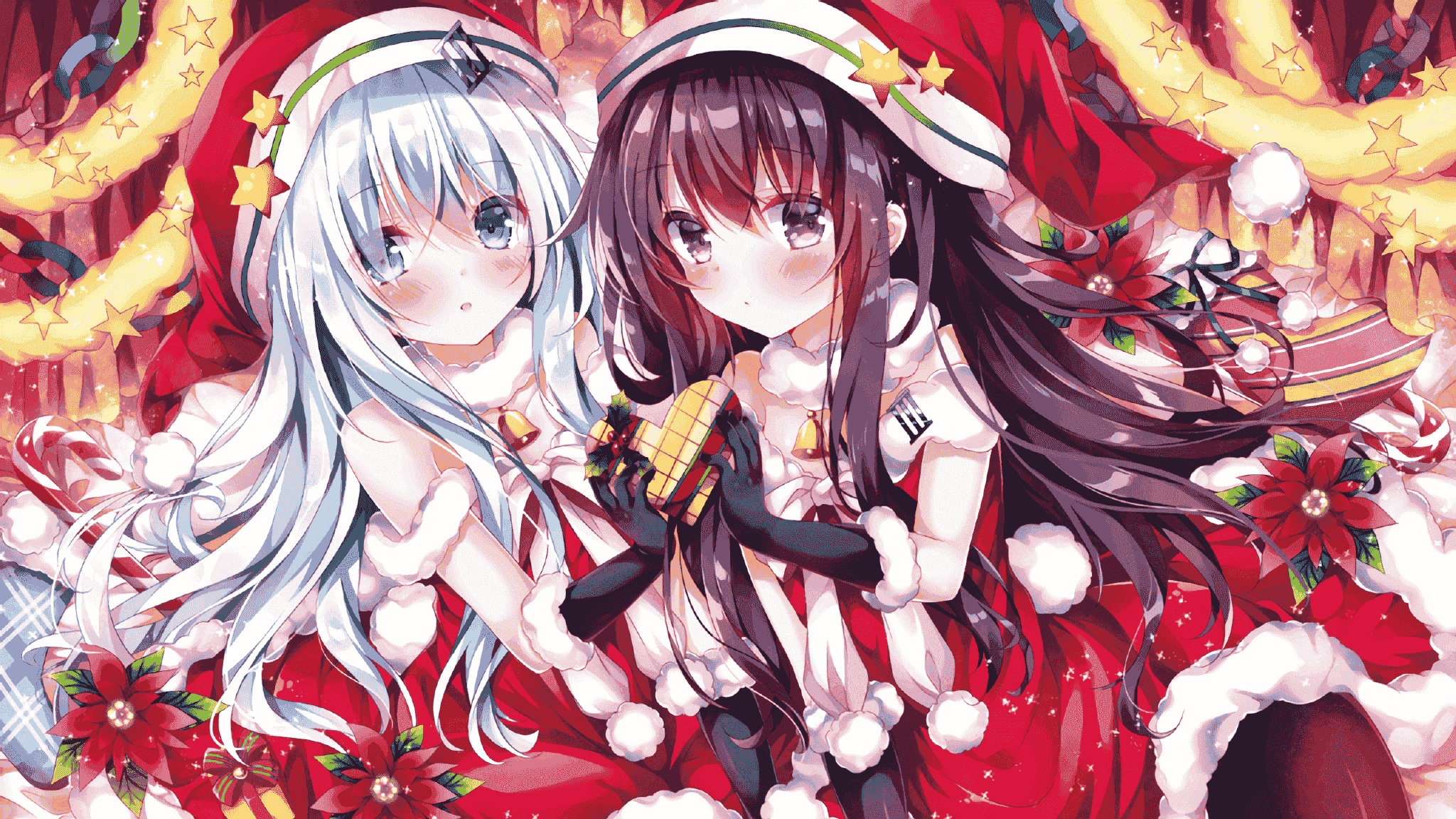 绝杀夜！国米争议晋级贝蒂斯 奥亚尔萨瓦尔从水货变英雄