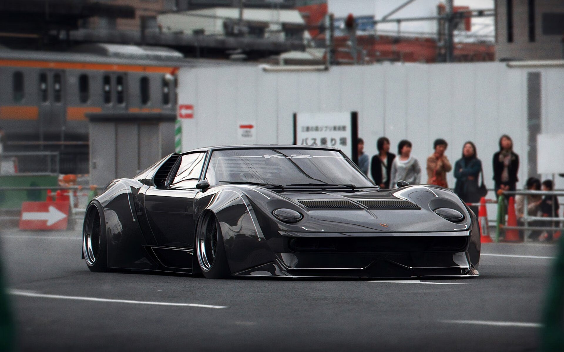 终极逆转，当足球绝杀遇见赛道风暴