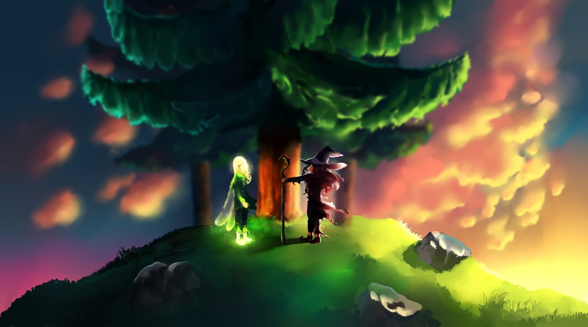 迪马利亚双响定乾坤，毕尔巴鄂与勒沃库森的欧战交响曲