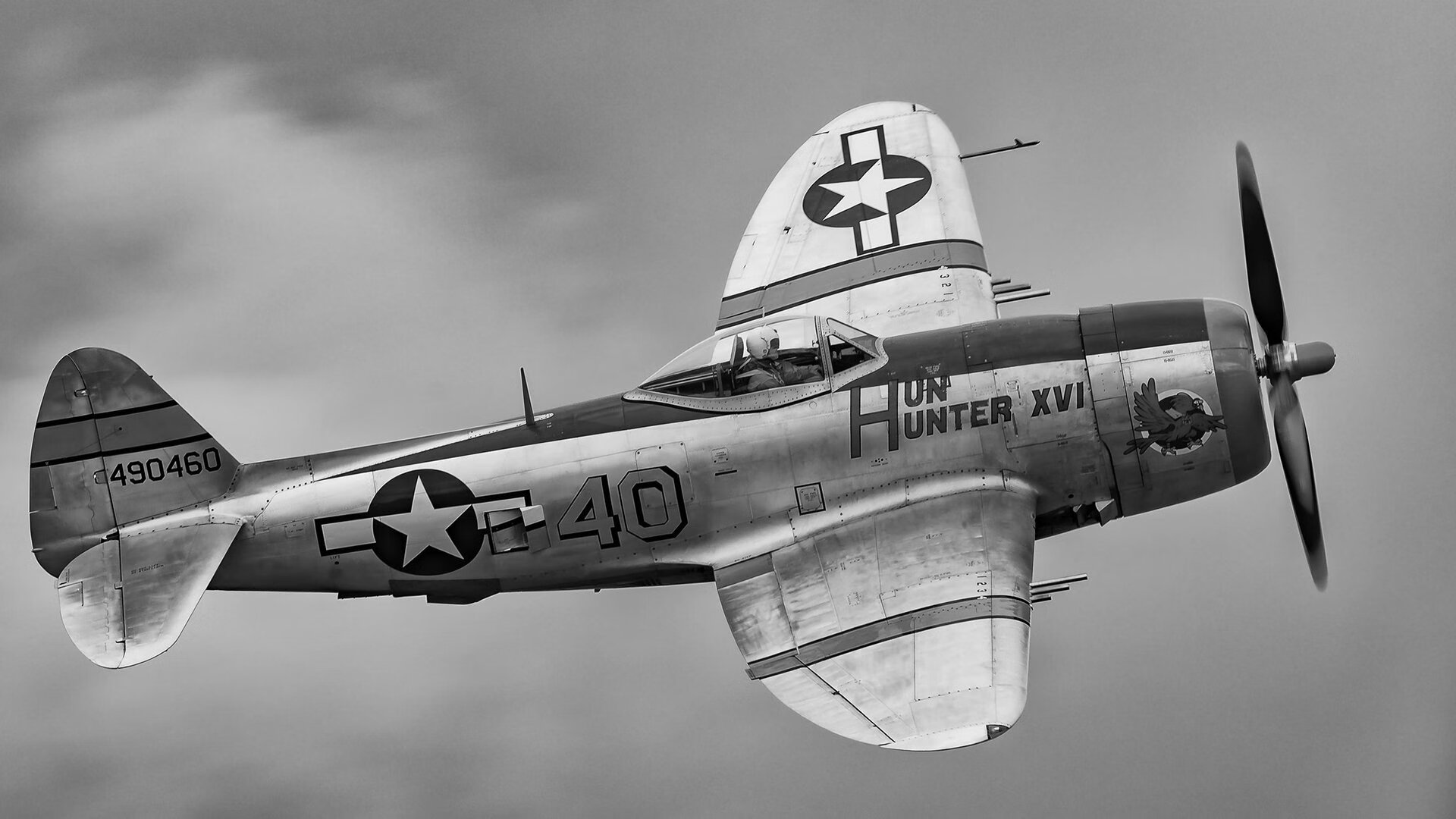 红绿绞杀夜，一记绝杀如何撕裂密尔沃基的叹息之墙